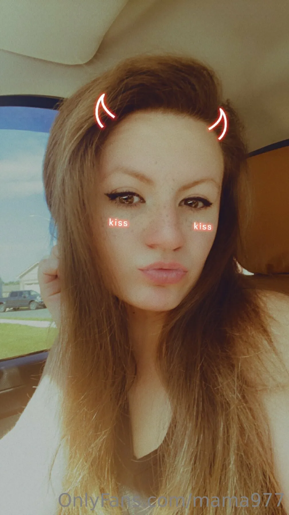 Babymama😜 OnlyFans free account photo 8 - mama977 nudes and sex tapes