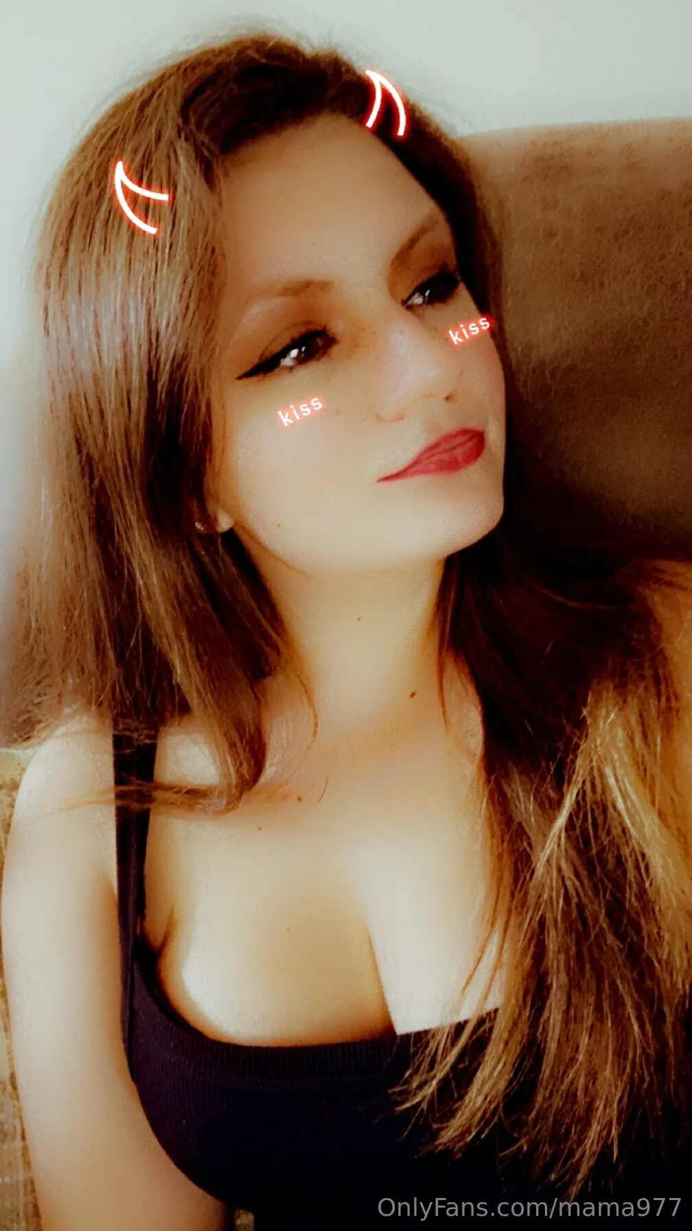 Babymama😜 OnlyFans free account photo 7 - mama977 nudes and sex tapes