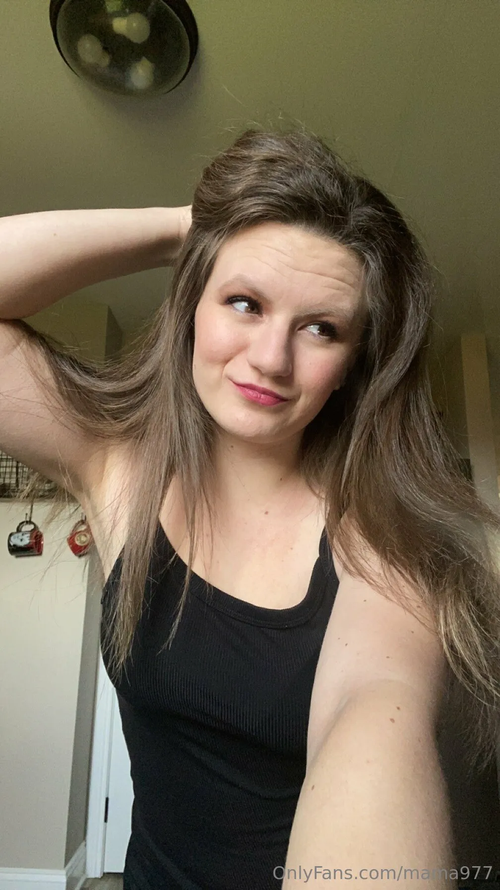 Babymama😜 OnlyFans free account photo 6 - mama977 nudes and sex tapes