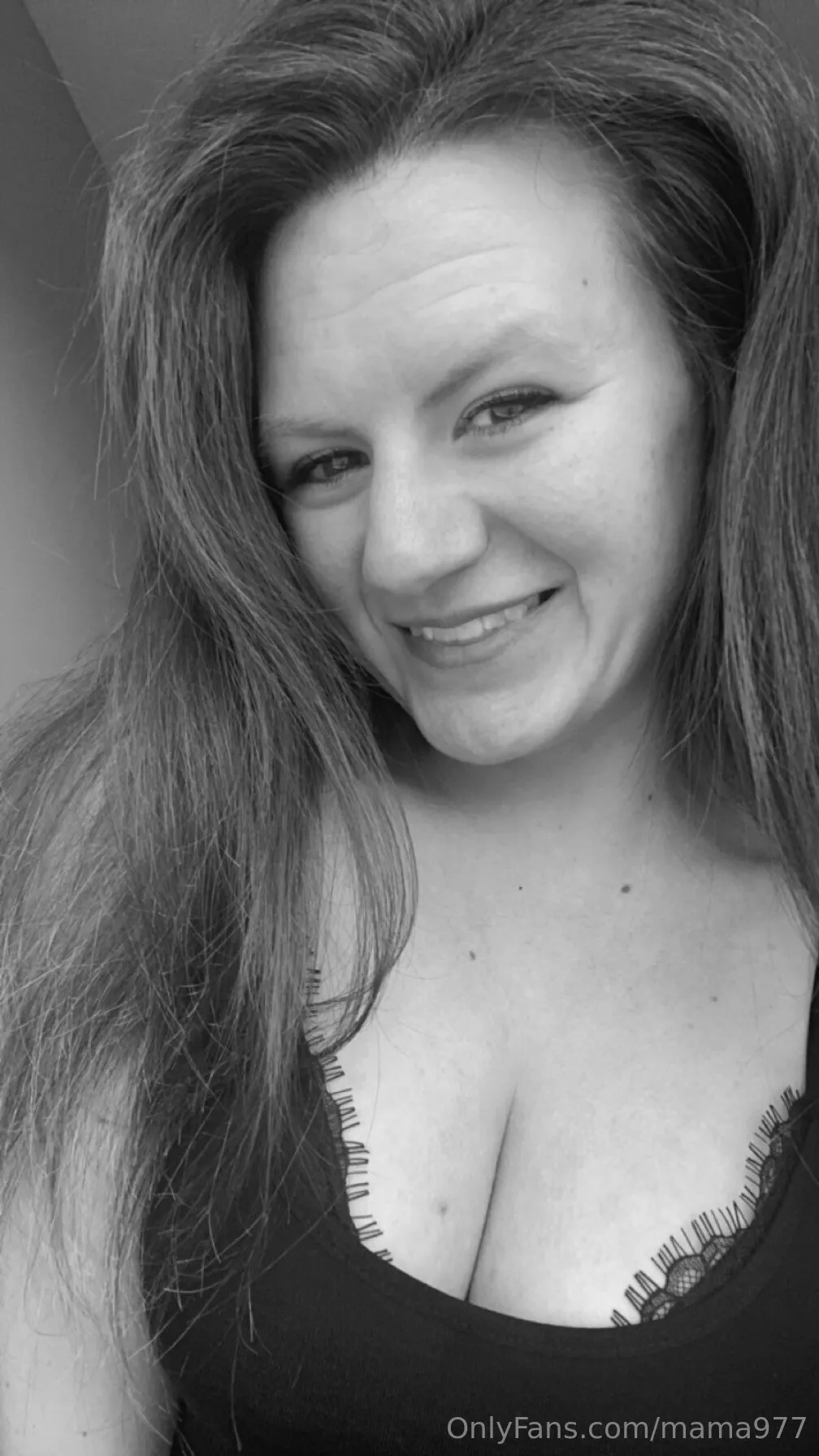 Babymama😜 OnlyFans free account photo 5 - mama977 nudes and sex tapes