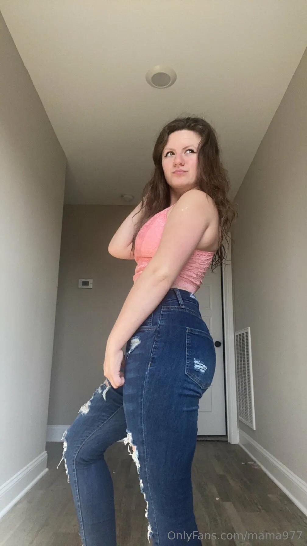 Babymama😜 OnlyFans free account photo 4 - mama977 nudes and sex tapes