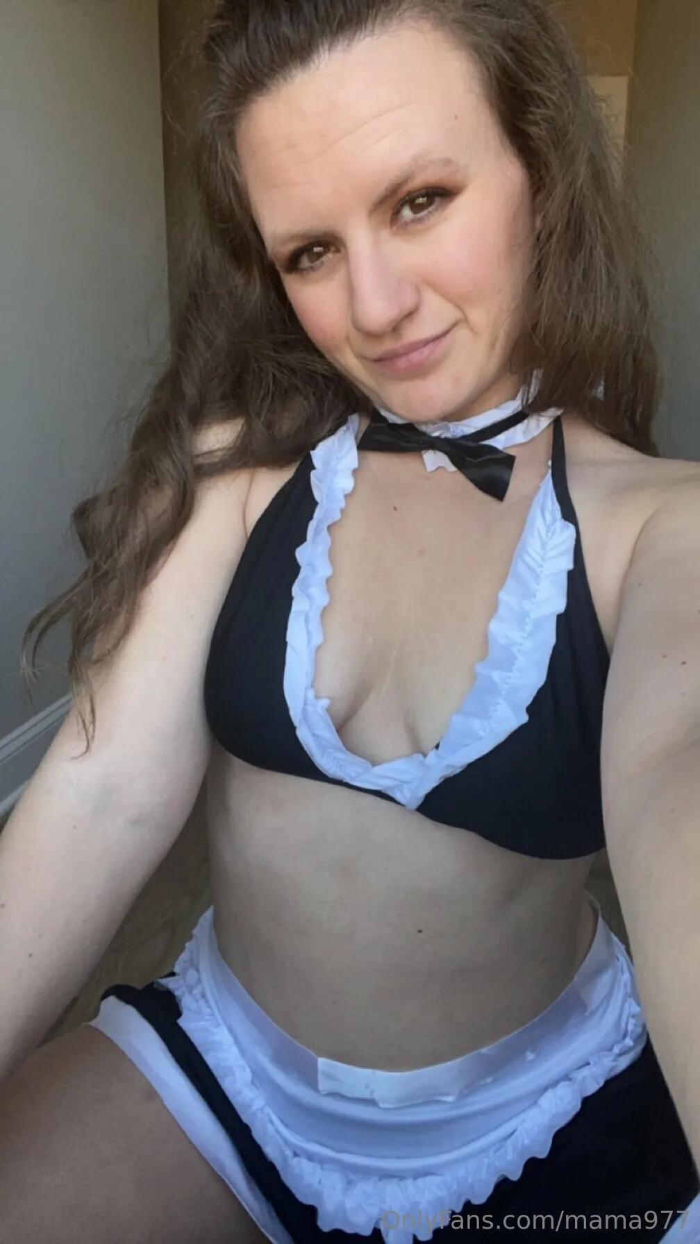 Babymama😜 OnlyFans free account photo 1 - mama977 nudes and sex tapes