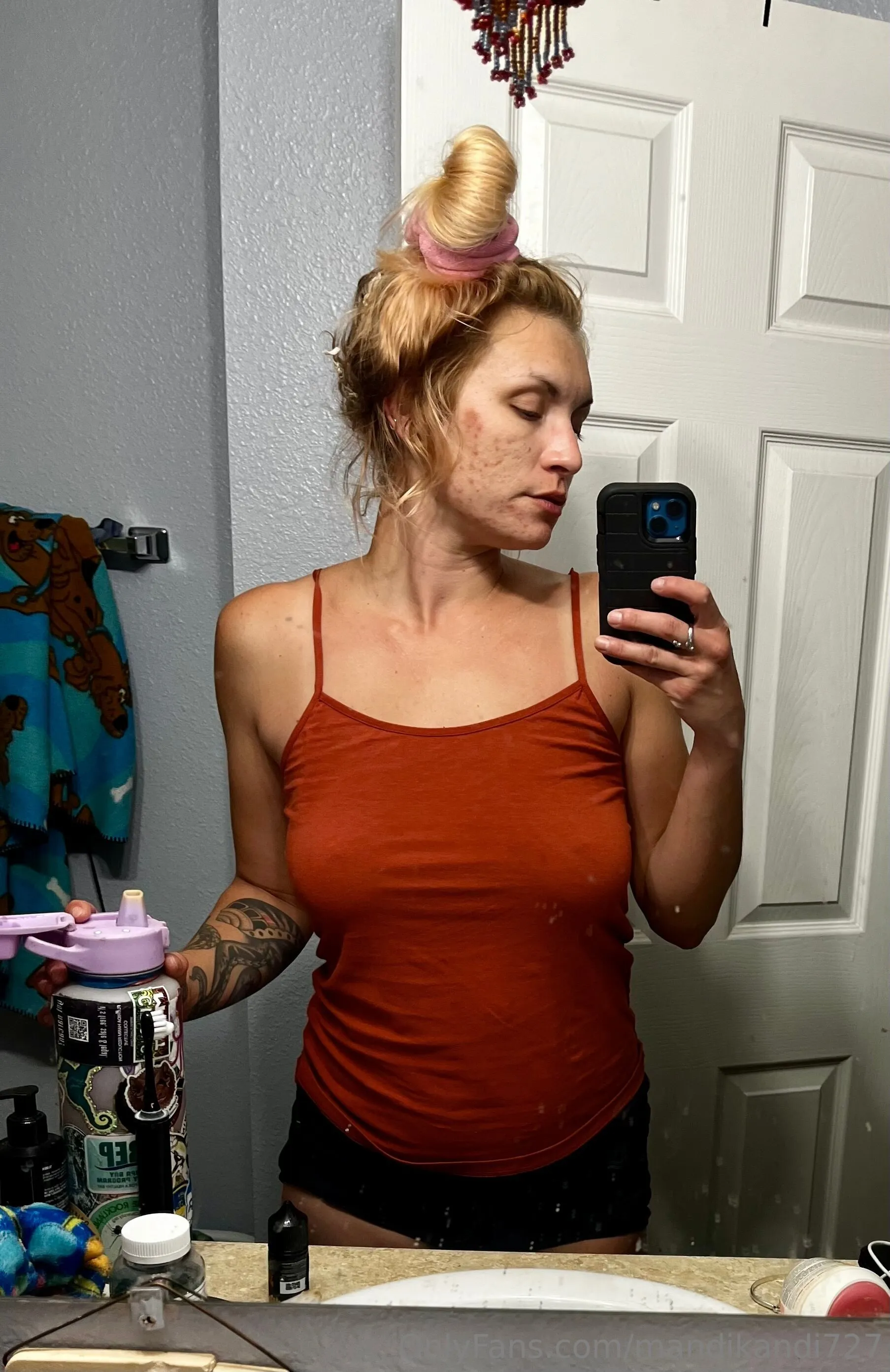 Mandi OnlyFans free account photo 15 - mandikandi727 nudes and sex tapes