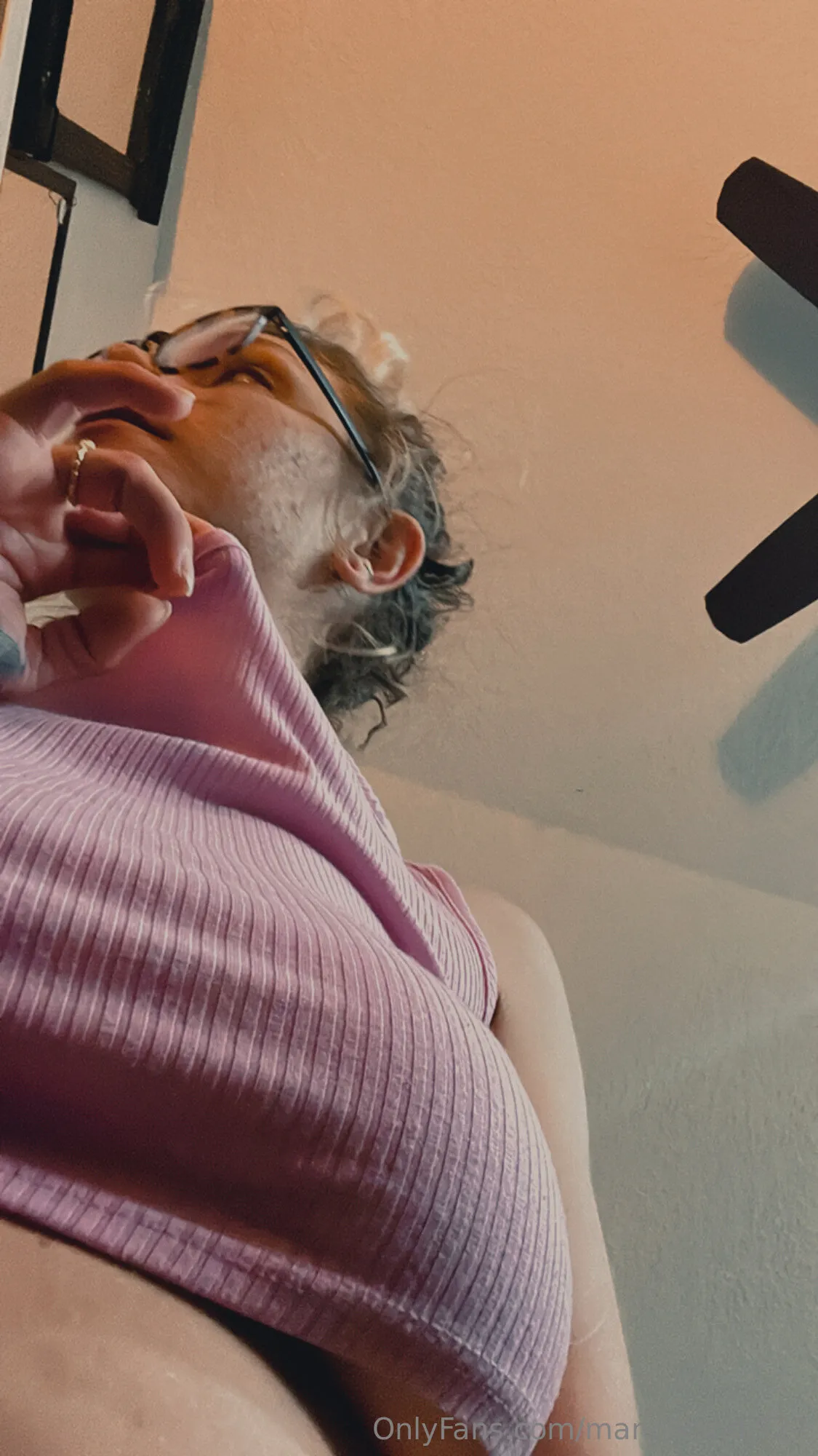 Mandi OnlyFans free account photo 13 - mandikandi727 nudes and sex tapes