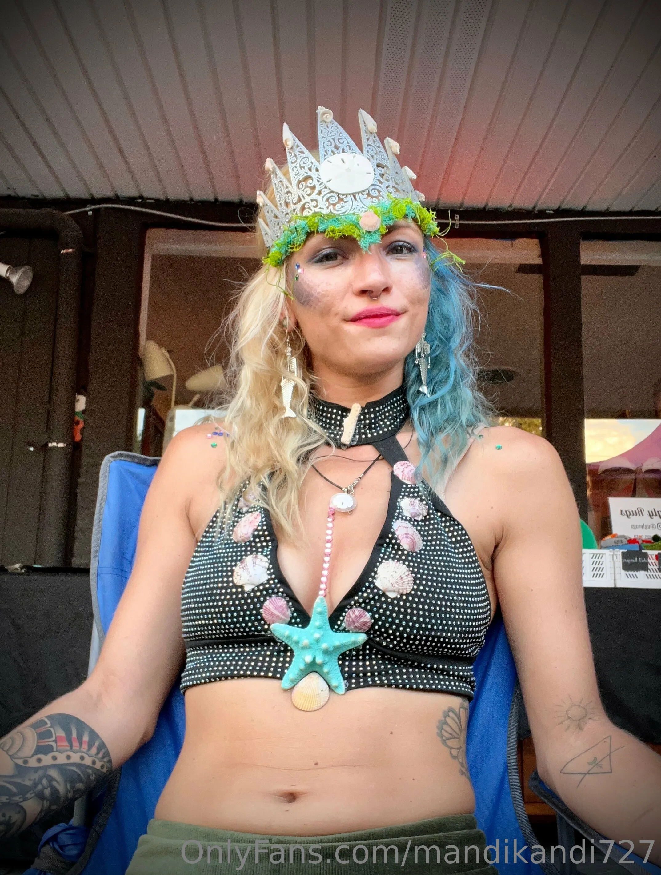 Mandi OnlyFans free account photo 24 - mandikandi727 nudes and sex tapes