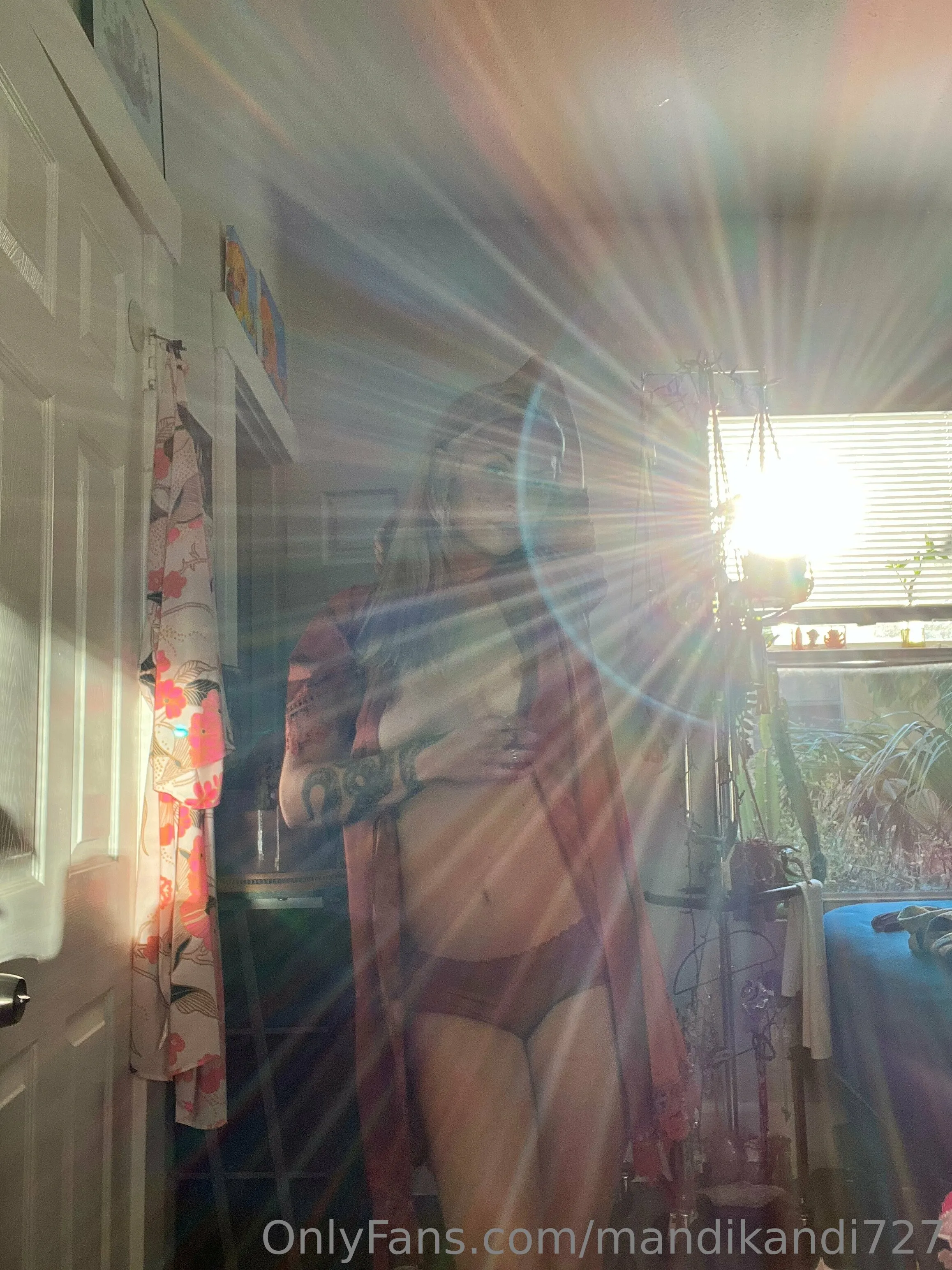 Mandi OnlyFans free account photo 23 - mandikandi727 nudes and sex tapes