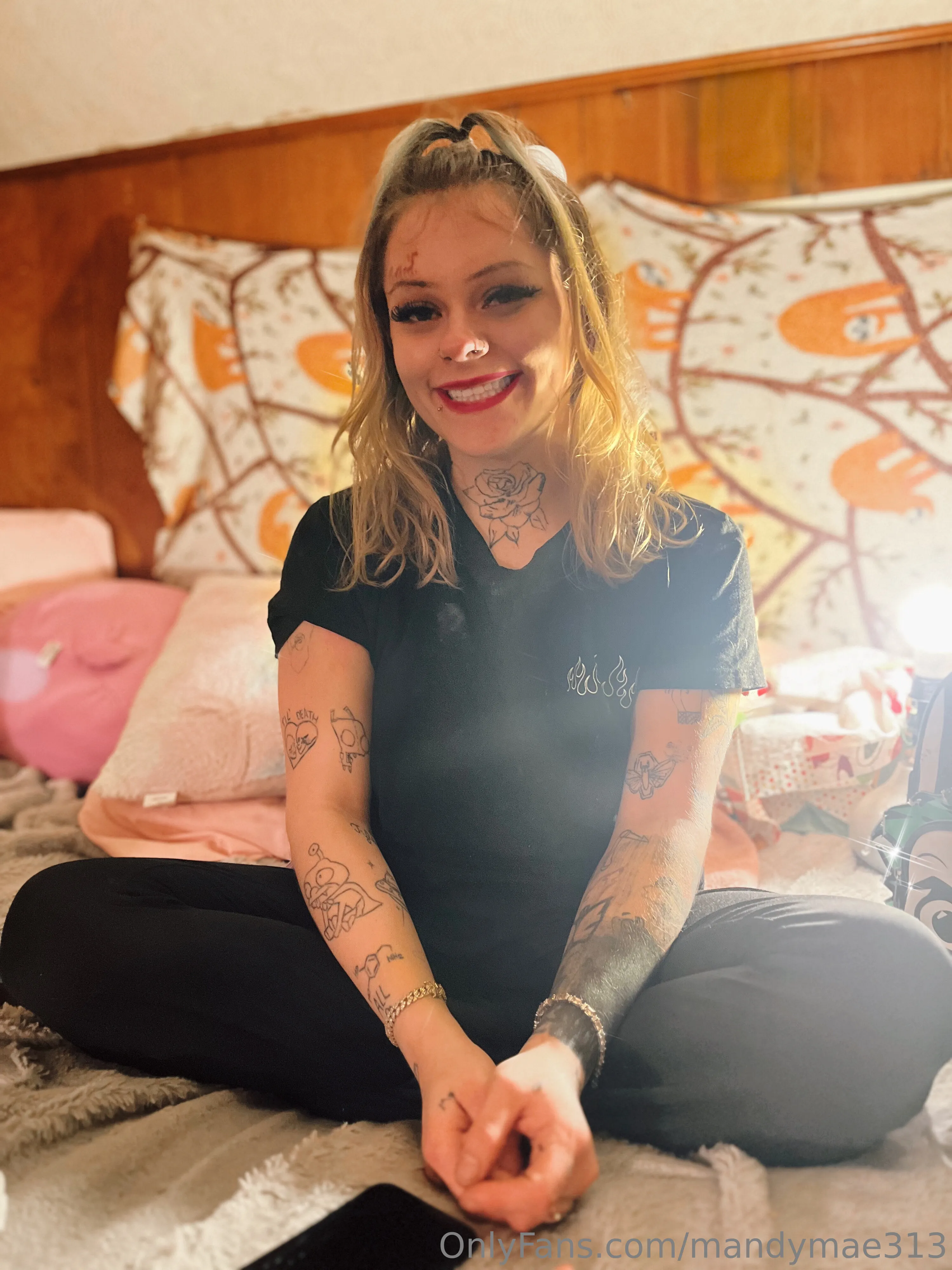 ✨ Mandy Mae✨ OnlyFans free account photo 9 - mandymae313 nudes and sex tapes