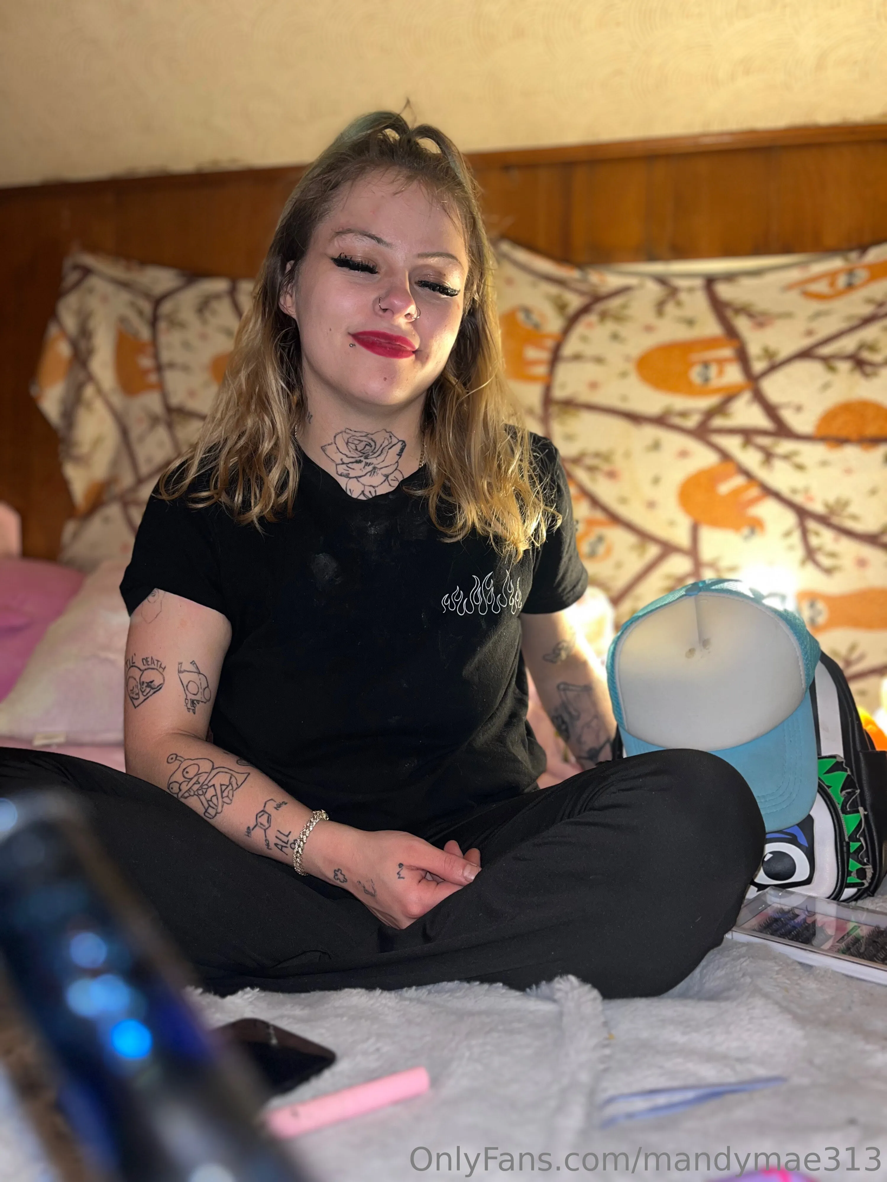 ✨ Mandy Mae✨ OnlyFans free account photo 8 - mandymae313 nudes and sex tapes