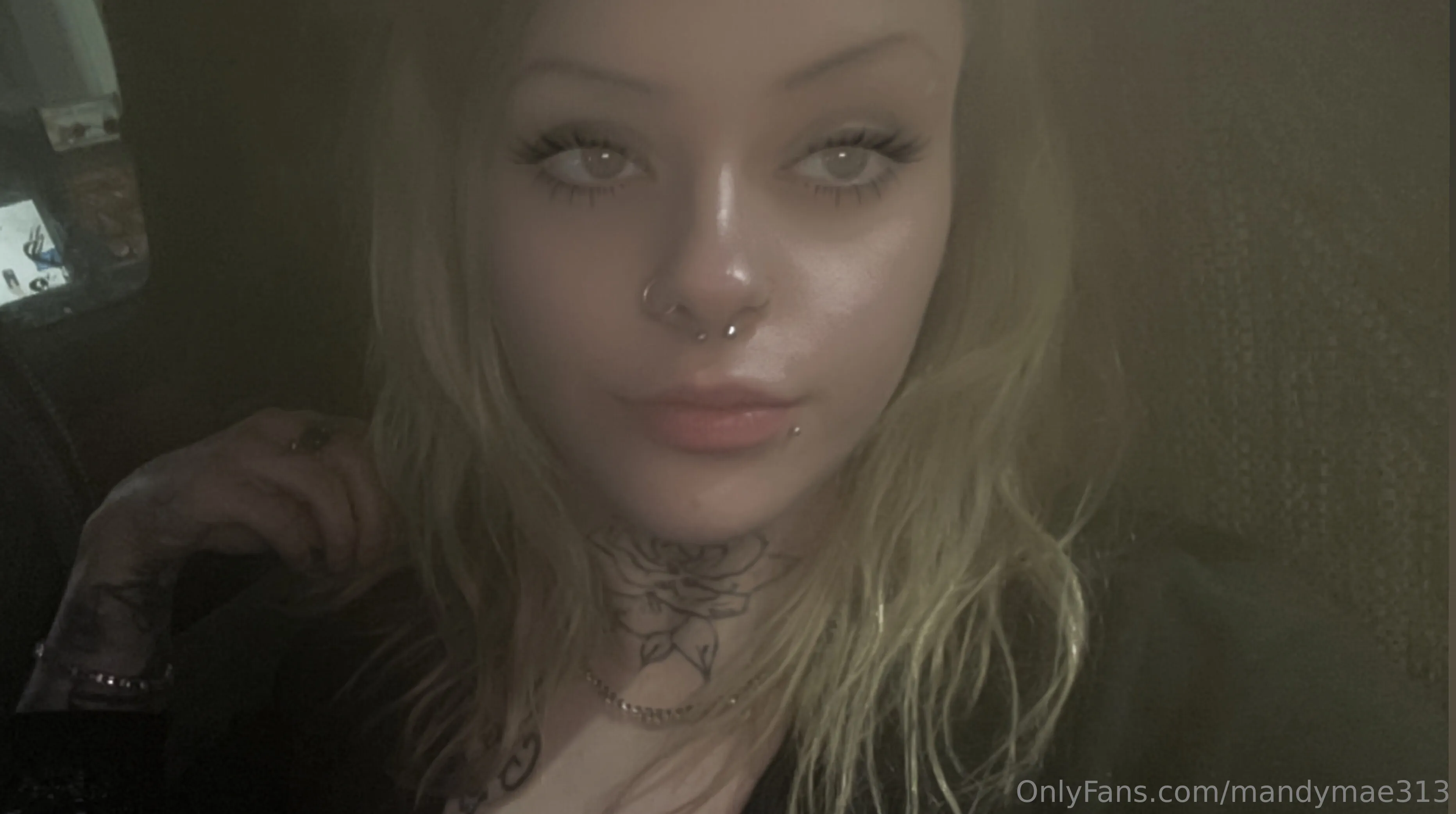 ✨ Mandy Mae✨ OnlyFans free account photo 6 - mandymae313 nudes and sex tapes