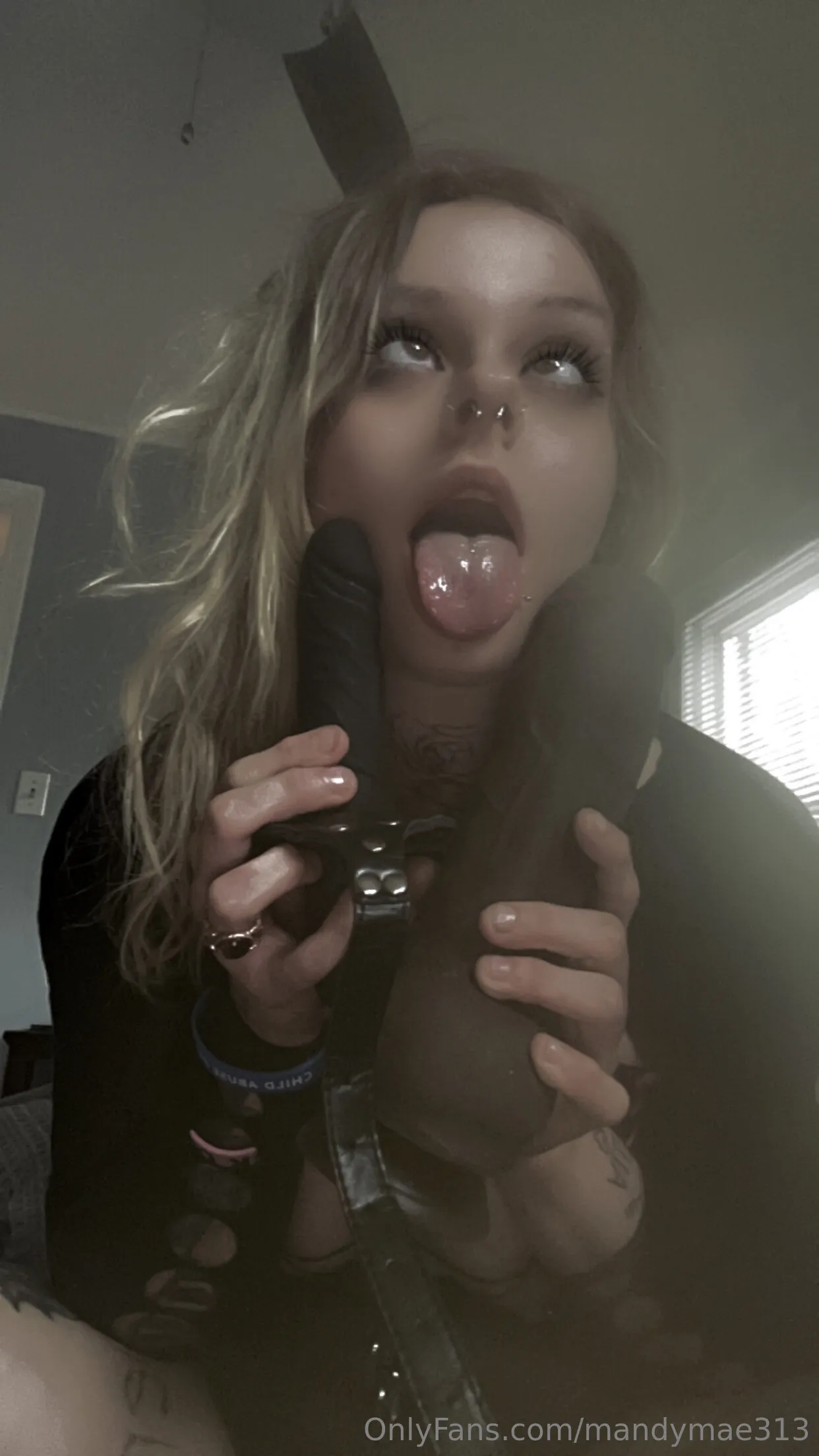 ✨ Mandy Mae✨ OnlyFans free account photo 5 - mandymae313 nudes and sex tapes