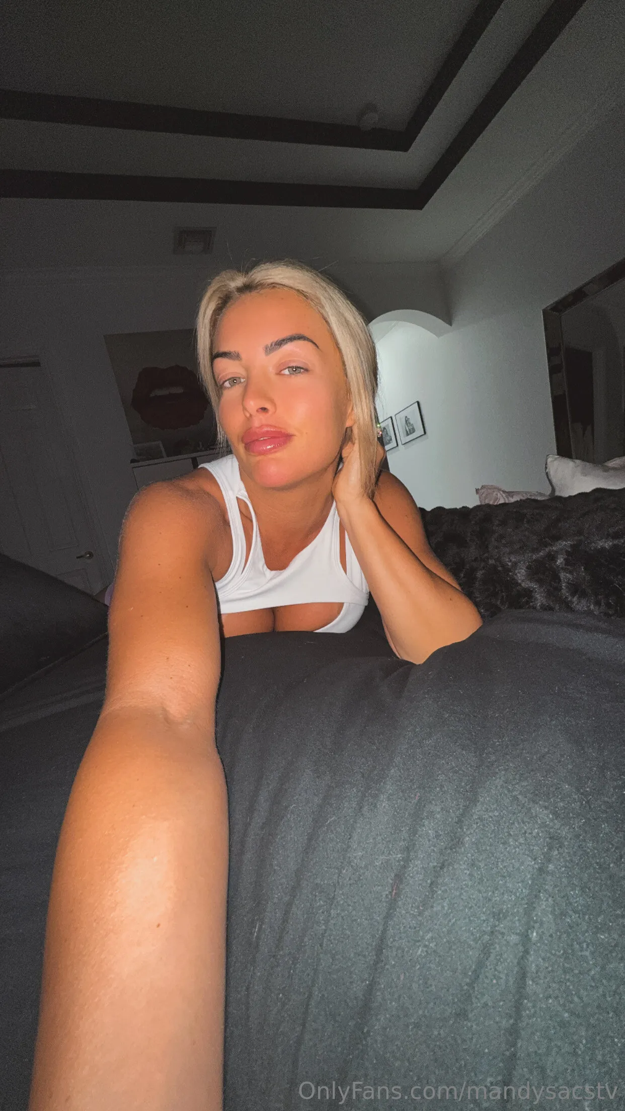 Mandy Sacs OnlyFans free account photo 32 - mandysacstv nudes and sex tapes