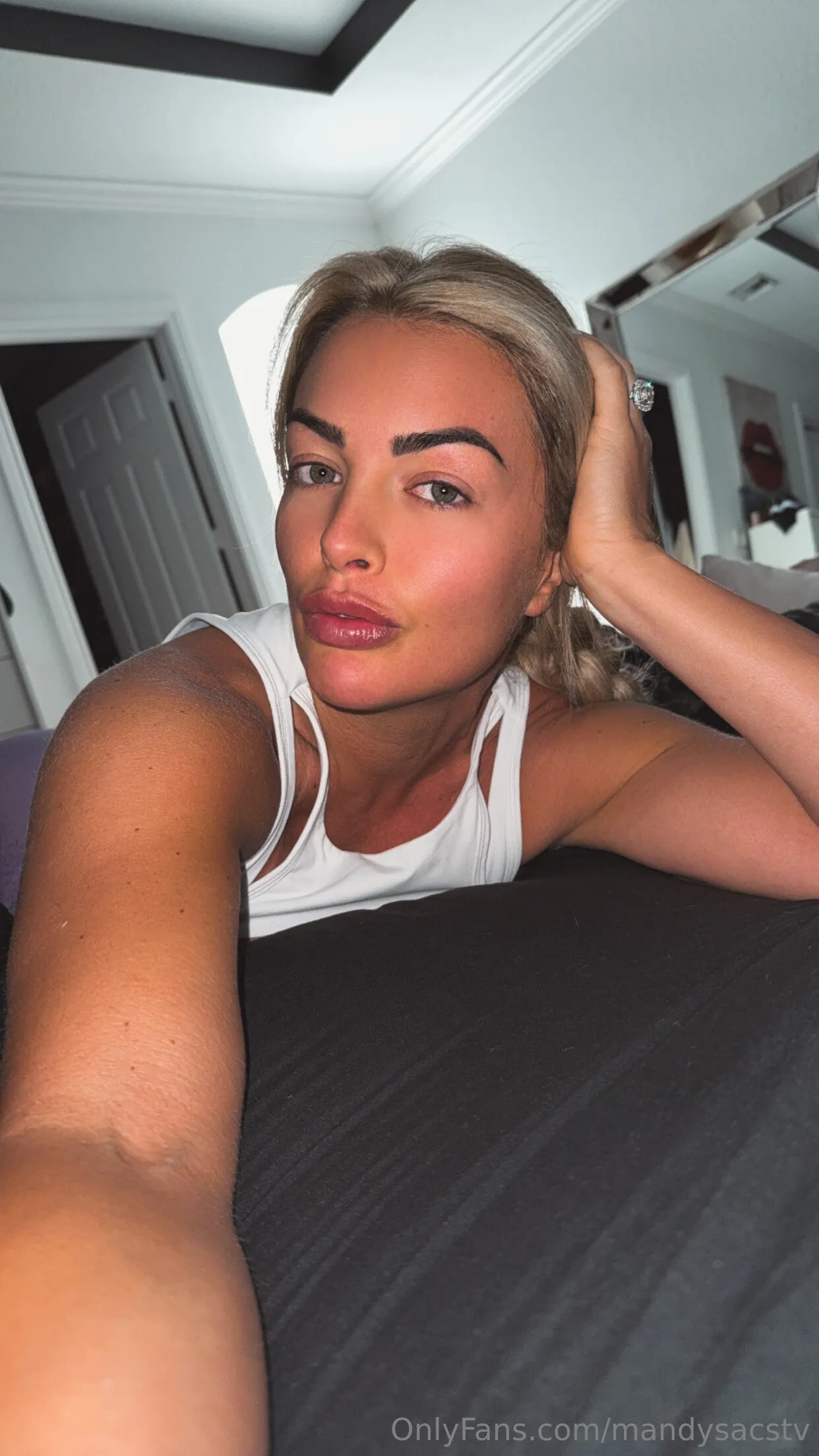 Mandy Sacs OnlyFans free account photo 31 - mandysacstv nudes and sex tapes