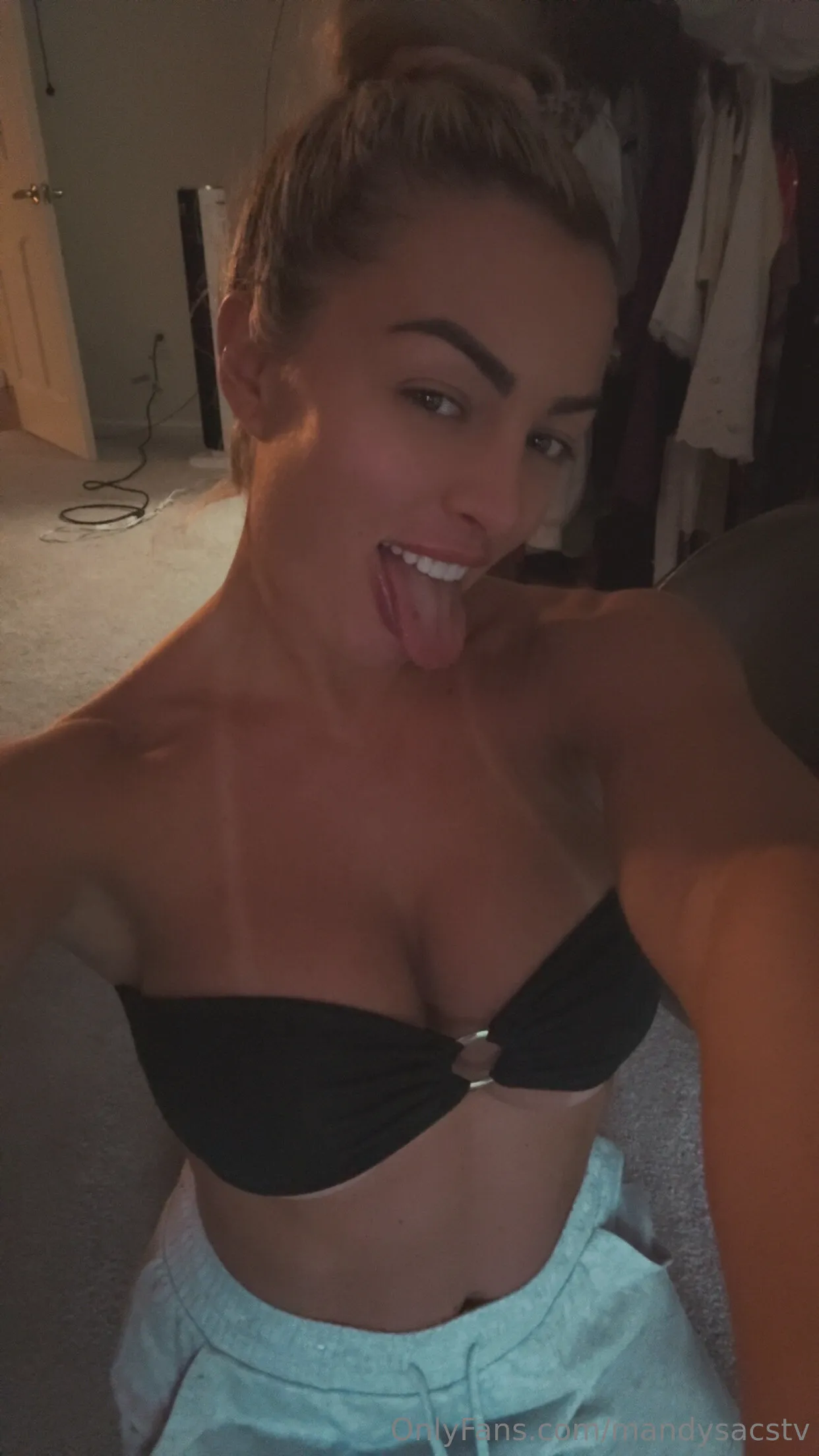 Mandy Sacs OnlyFans free account photo 30 - mandysacstv nudes and sex tapes