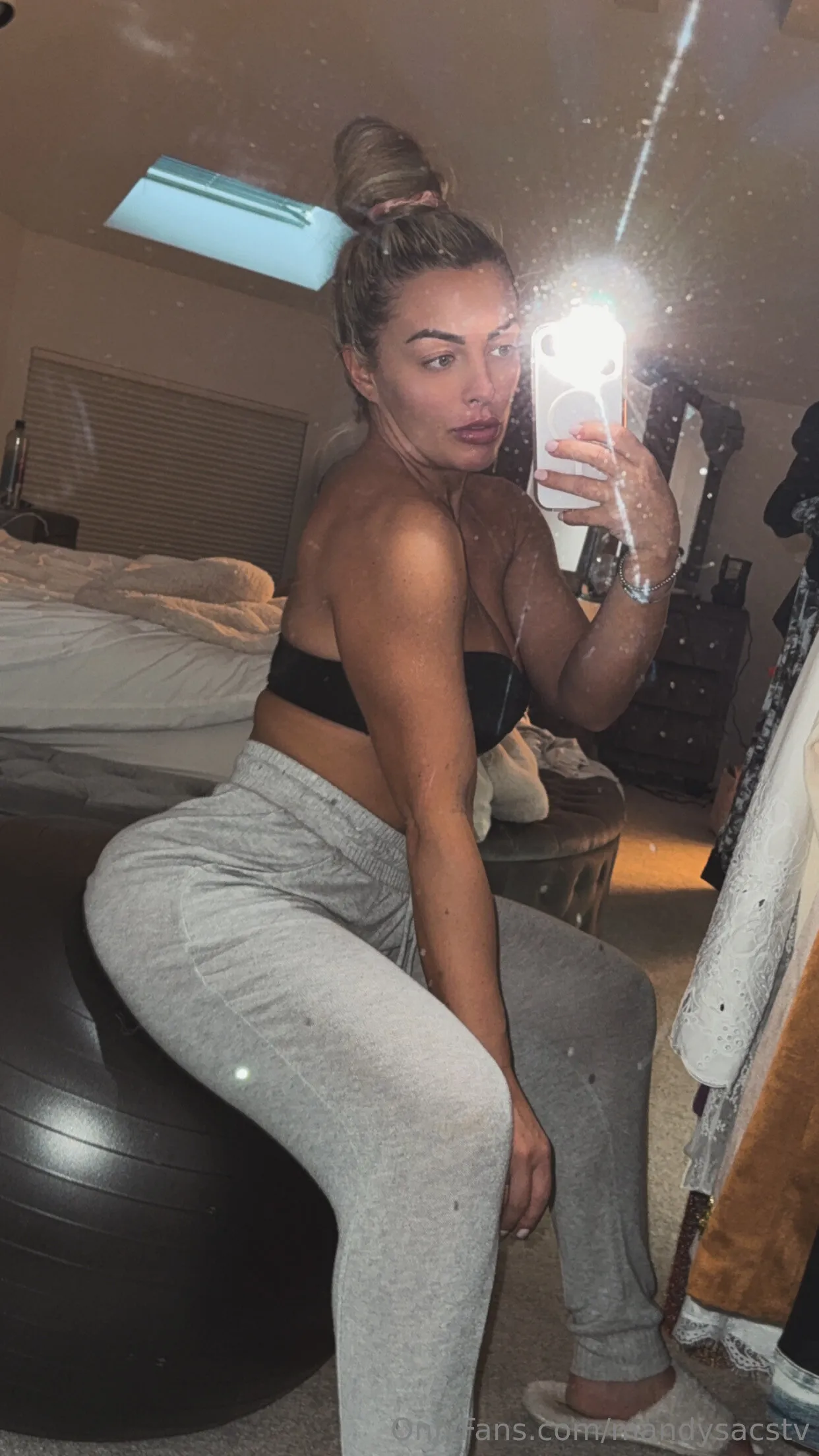 Mandy Sacs OnlyFans free account photo 29 - mandysacstv nudes and sex tapes