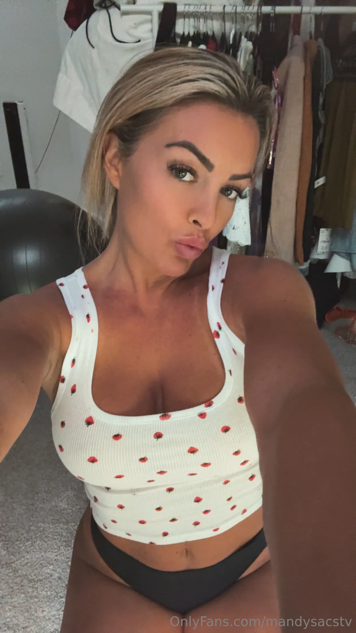 Mandy Sacs OnlyFans free account photo 22 - mandysacstv nudes and sex tapes