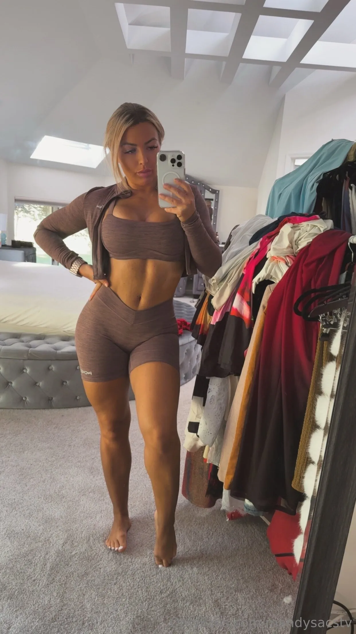 Mandy Sacs OnlyFans free account photo 8 - mandysacstv nudes and sex tapes