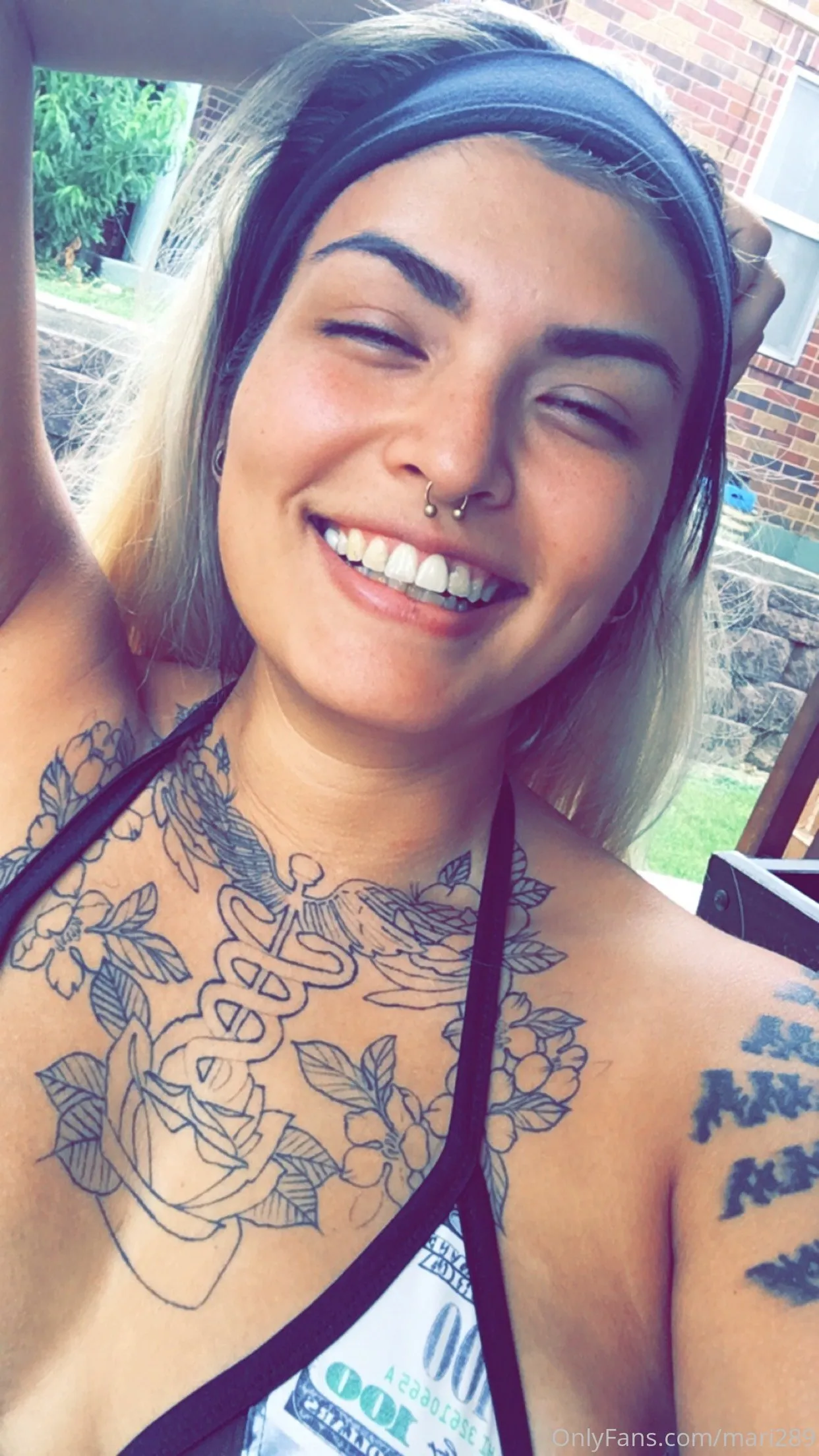 Mari Love OnlyFans free account photo 17 - mari289 nudes and sex tapes