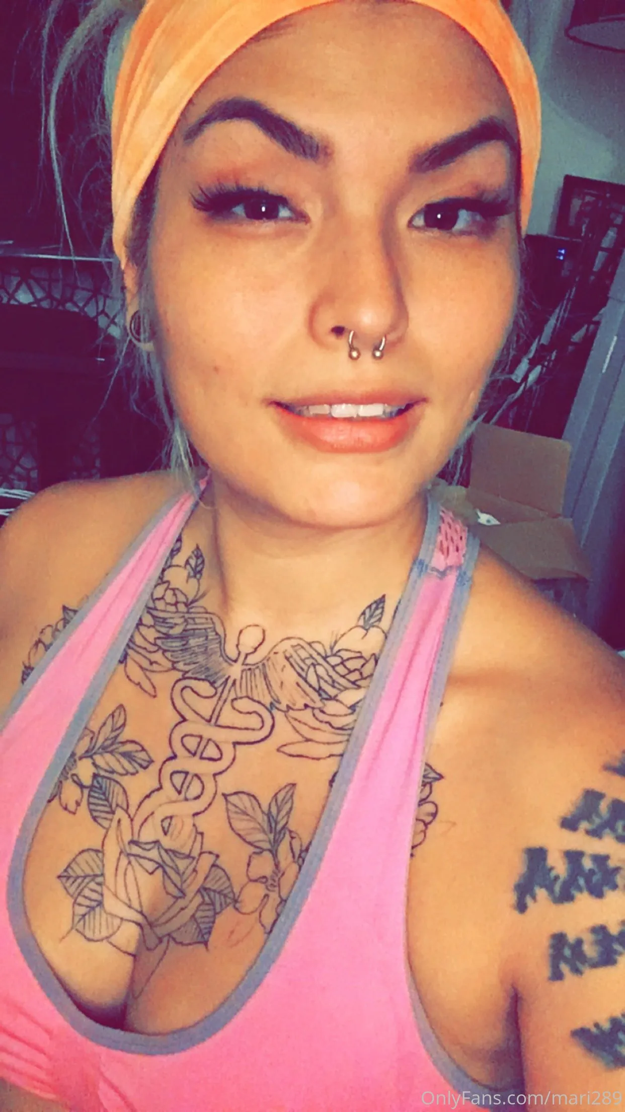 Mari Love OnlyFans free account photo 16 - mari289 nudes and sex tapes