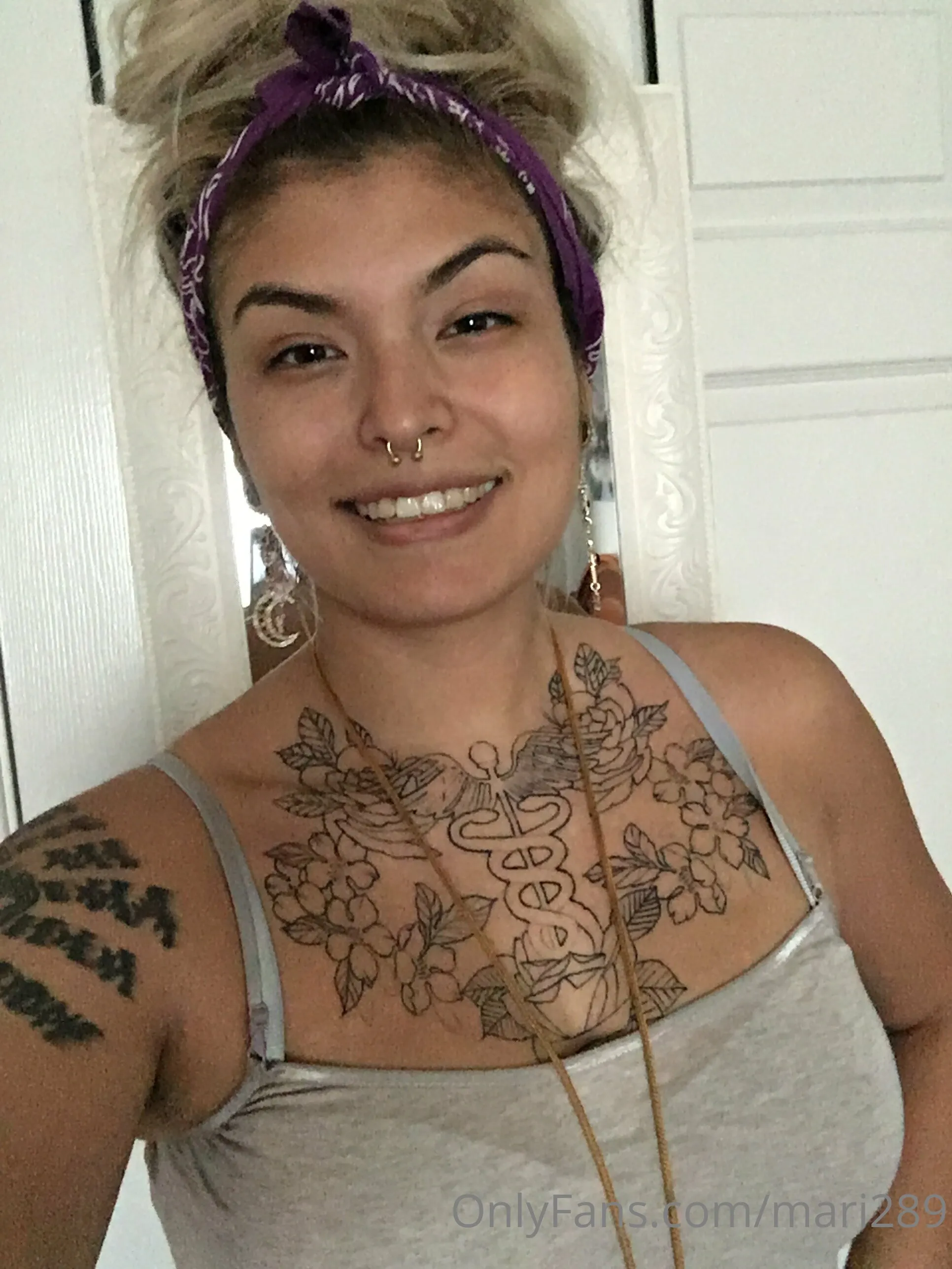 Mari Love OnlyFans free account photo 8 - mari289 nudes and sex tapes