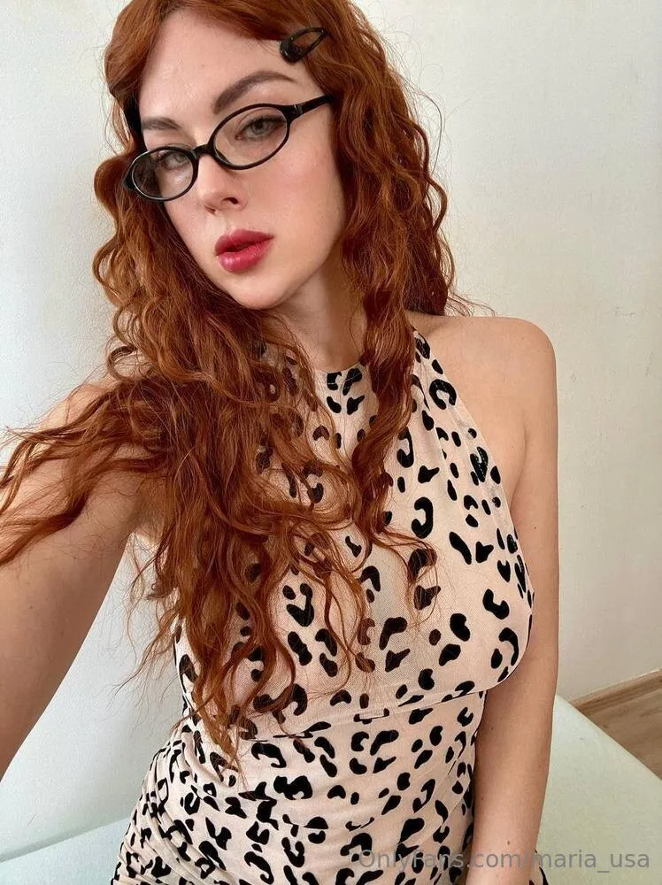 ＭＡＲＩＡ  🖤VIDCALLS/CUSTOMVIDS📞🎥DM OnlyFans free account photo 4 - maria_usa nudes and sex tapes