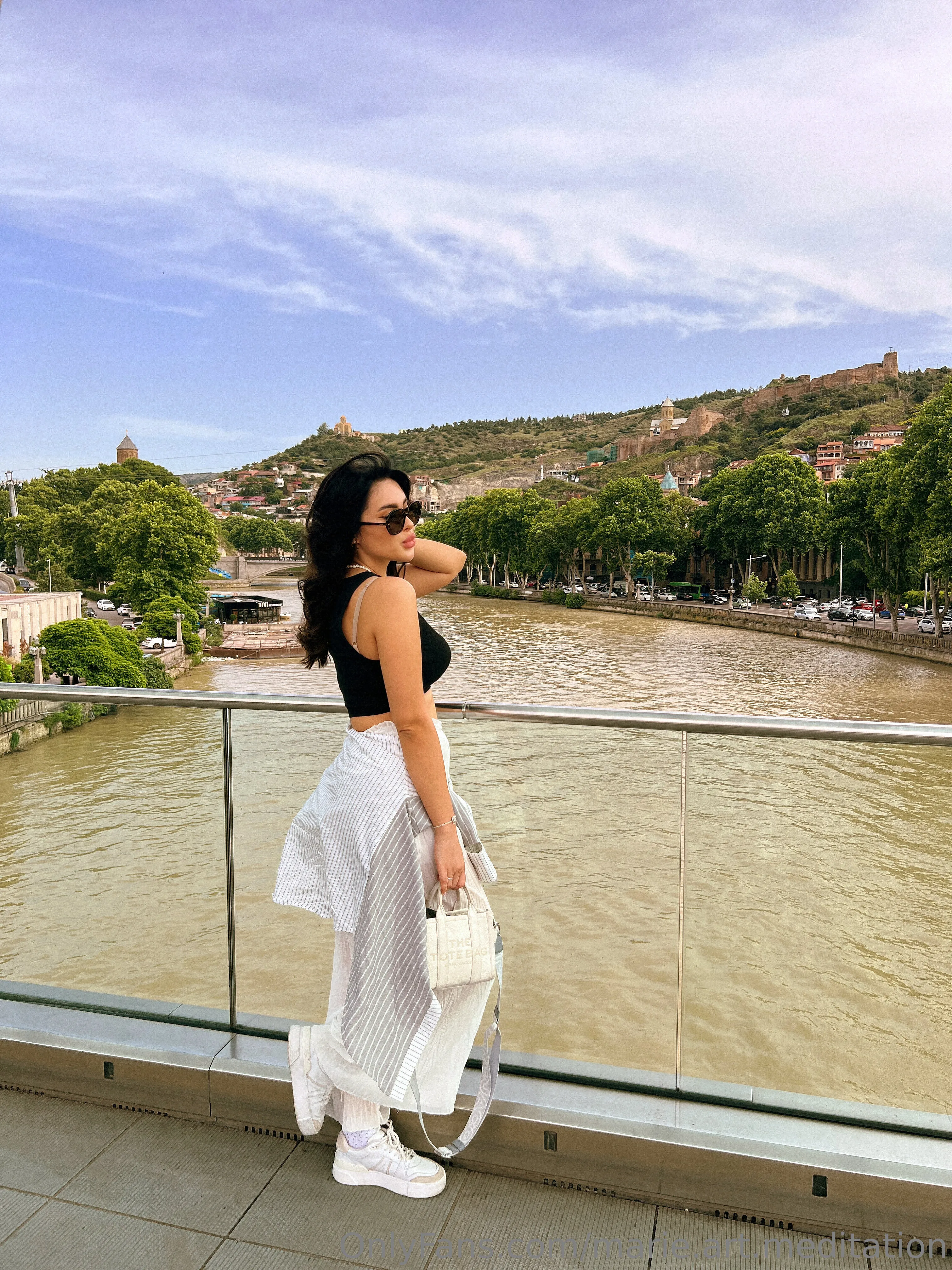 Marie OnlyFans free account photo 13 - marie_art_meditation nudes and sex tapes