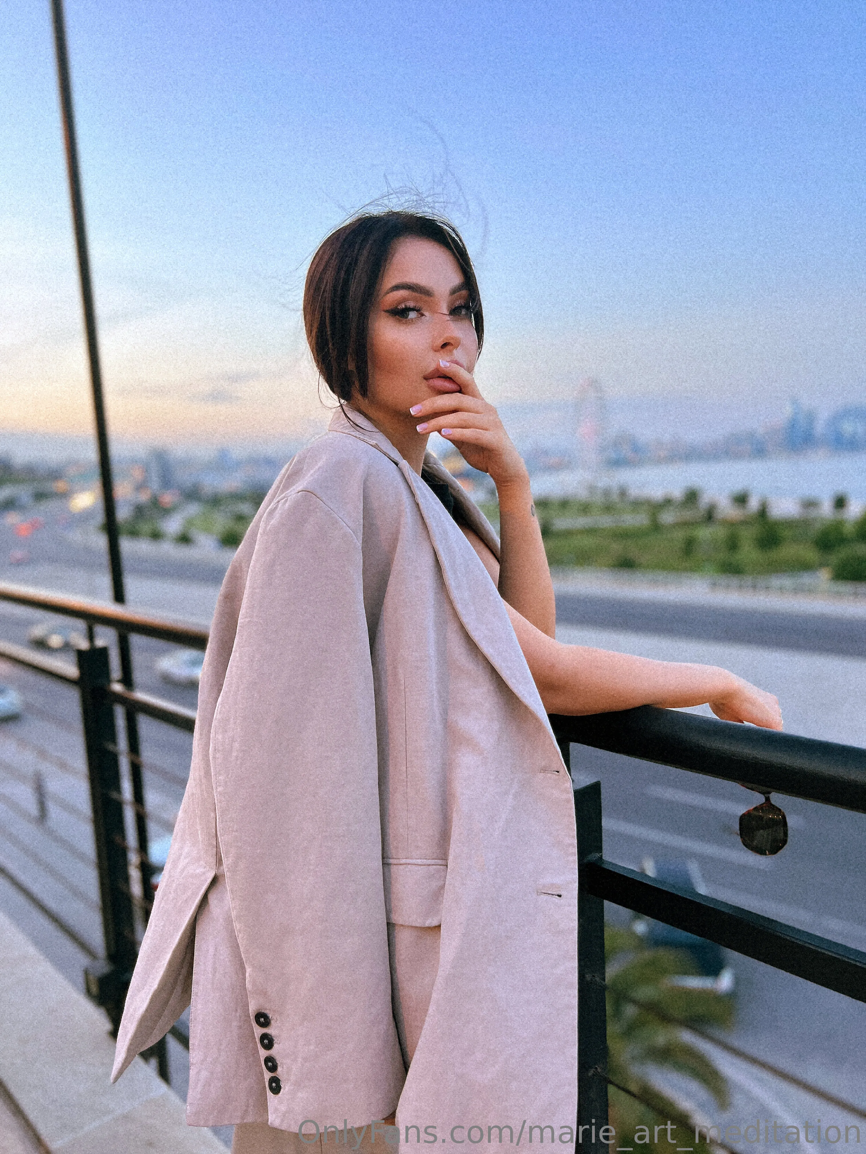 Marie OnlyFans free account photo 12 - marie_art_meditation nudes and sex tapes