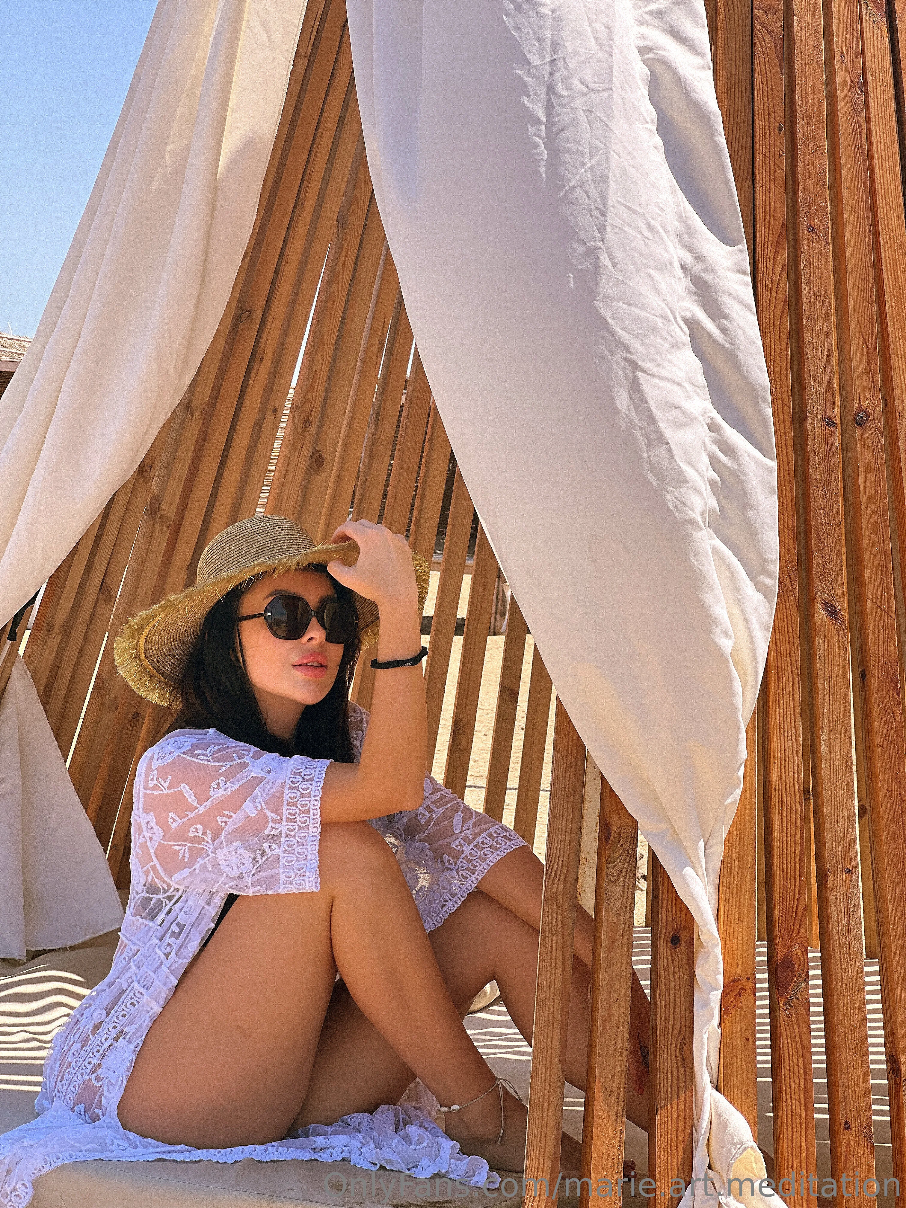 Marie OnlyFans free account photo 11 - marie_art_meditation nudes and sex tapes