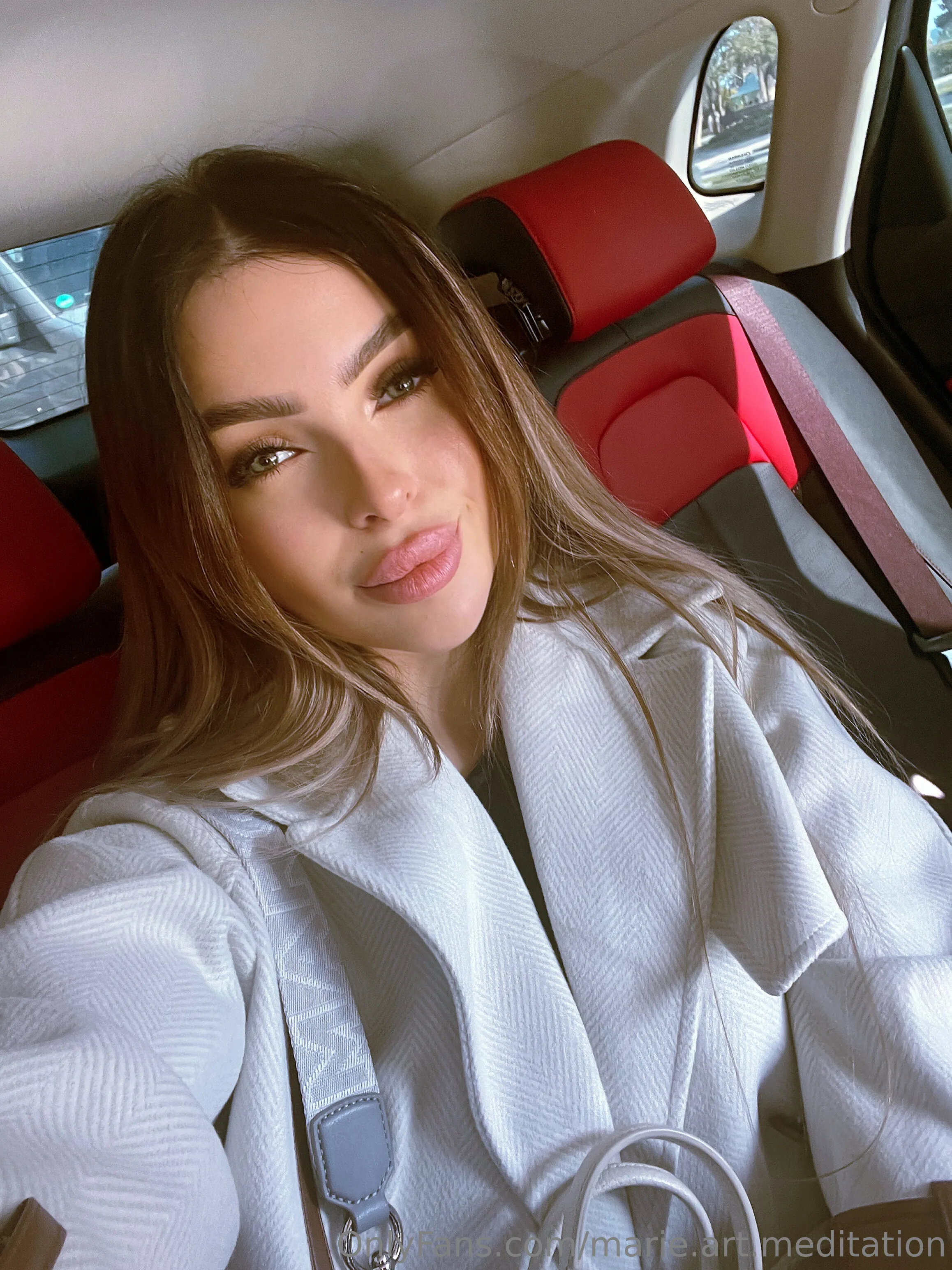 Marie OnlyFans free account photo 5 - marie_art_meditation nudes and sex tapes