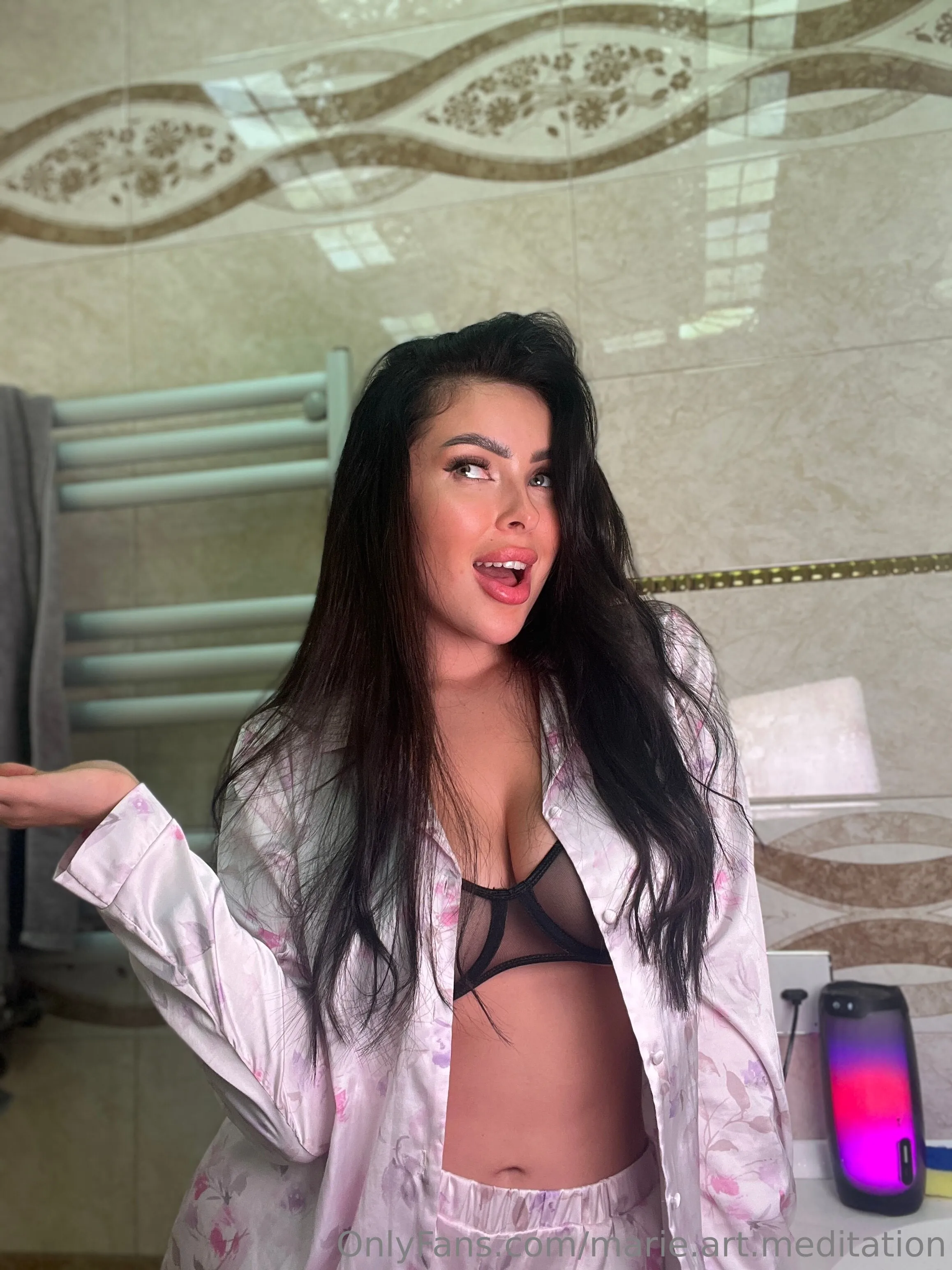 Marie OnlyFans free account photo 4 - marie_art_meditation nudes and sex tapes