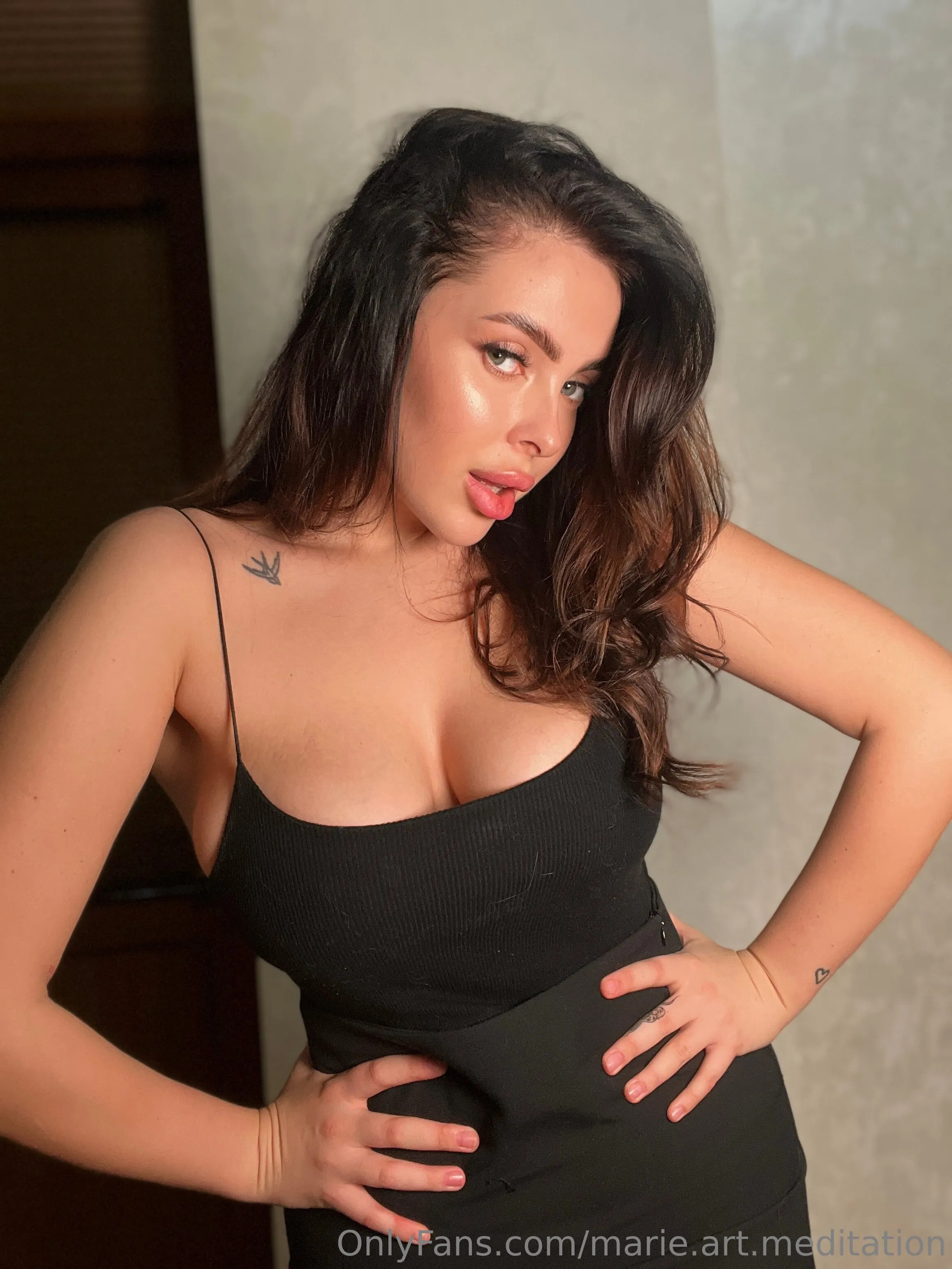 Marie OnlyFans free account photo 3 - marie_art_meditation nudes and sex tapes