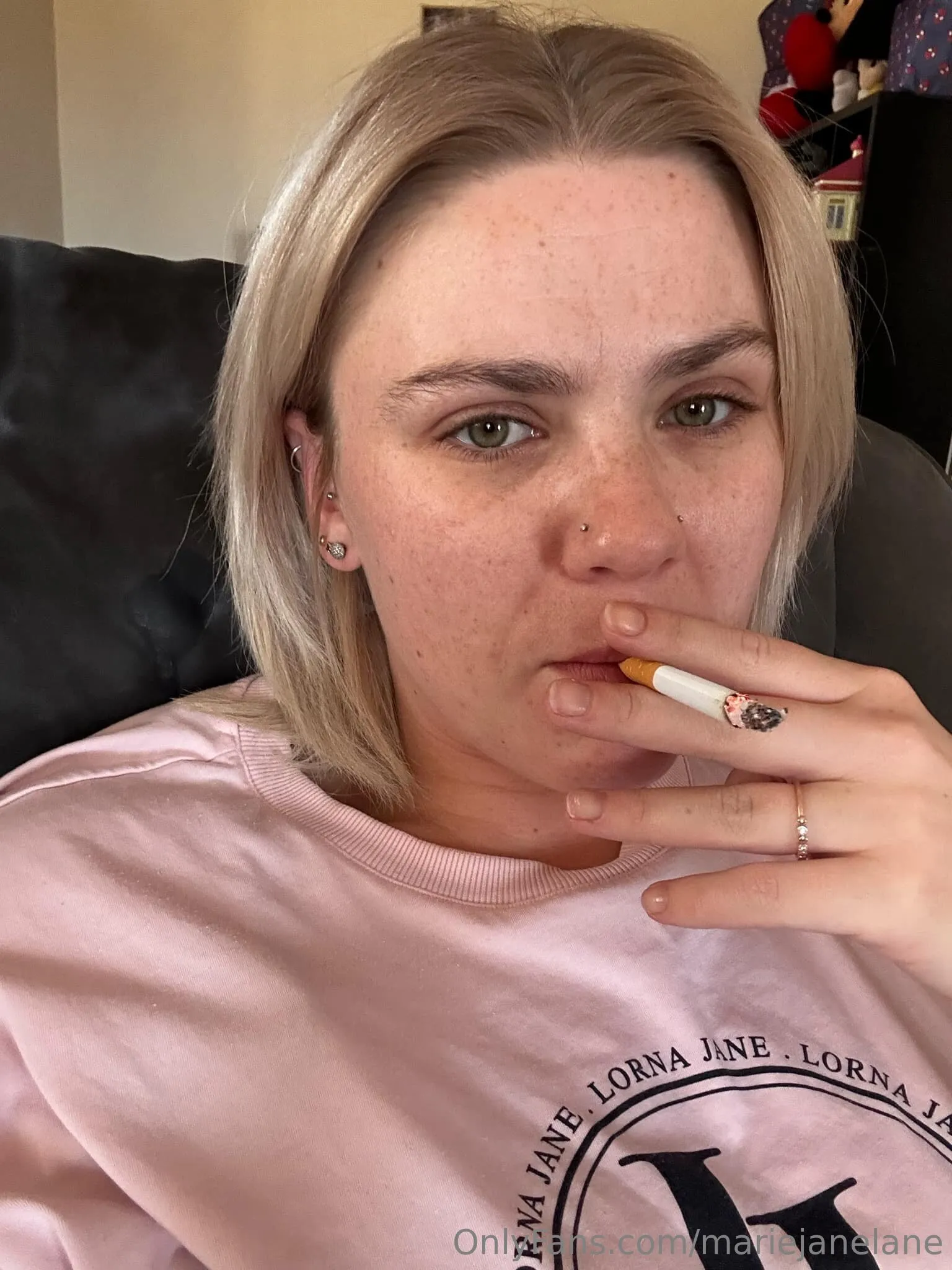 Marie Jane OnlyFans free account photo 13 - mariejanelane nudes and sex tapes