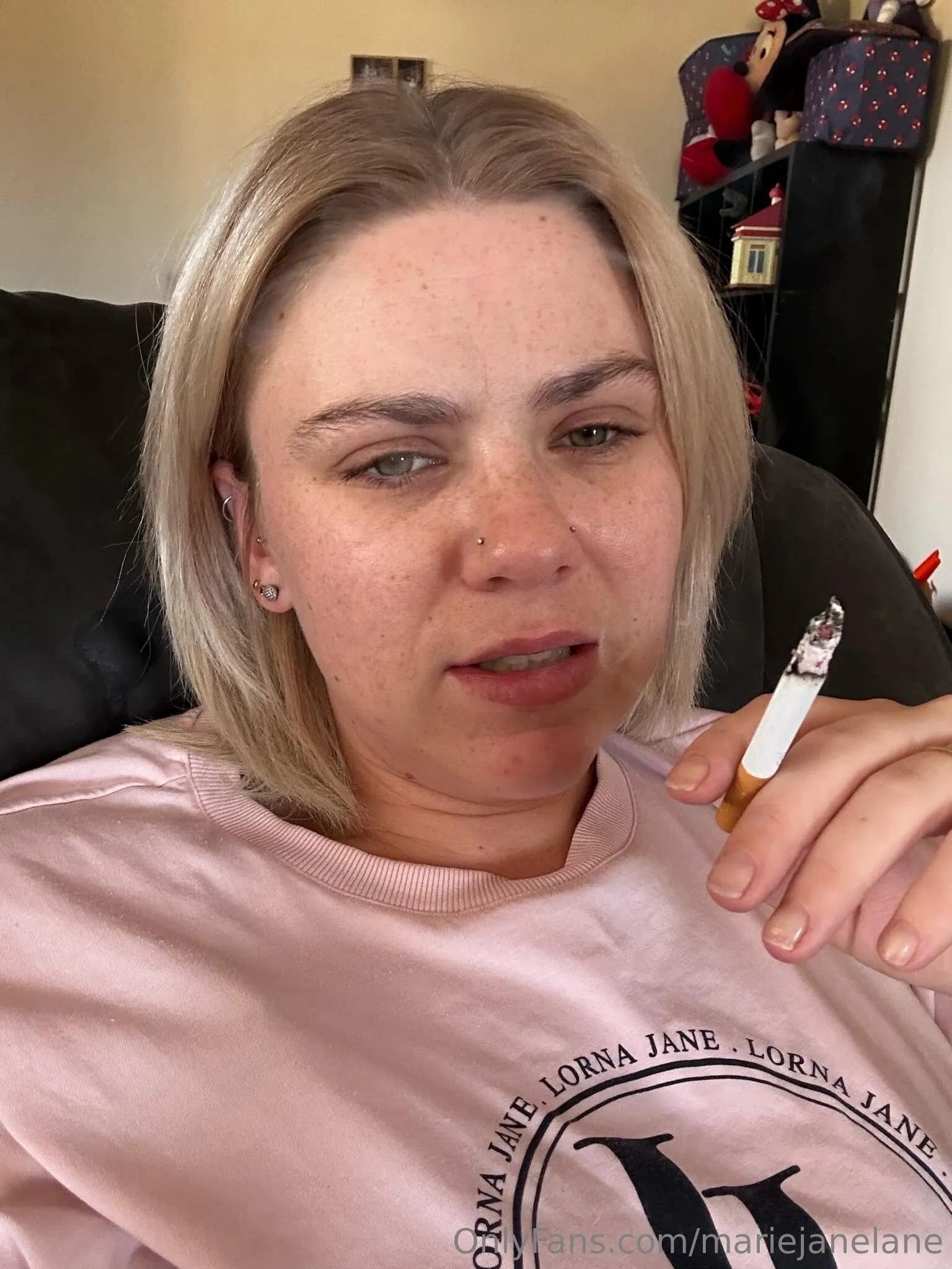 Marie Jane OnlyFans free account photo 12 - mariejanelane nudes and sex tapes