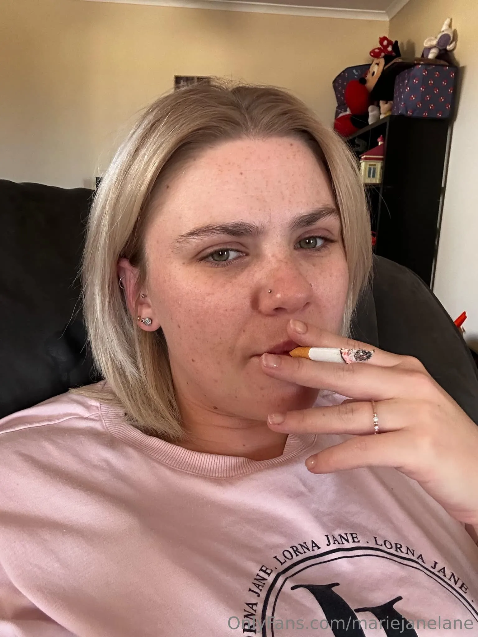 Marie Jane OnlyFans free account photo 11 - mariejanelane nudes and sex tapes