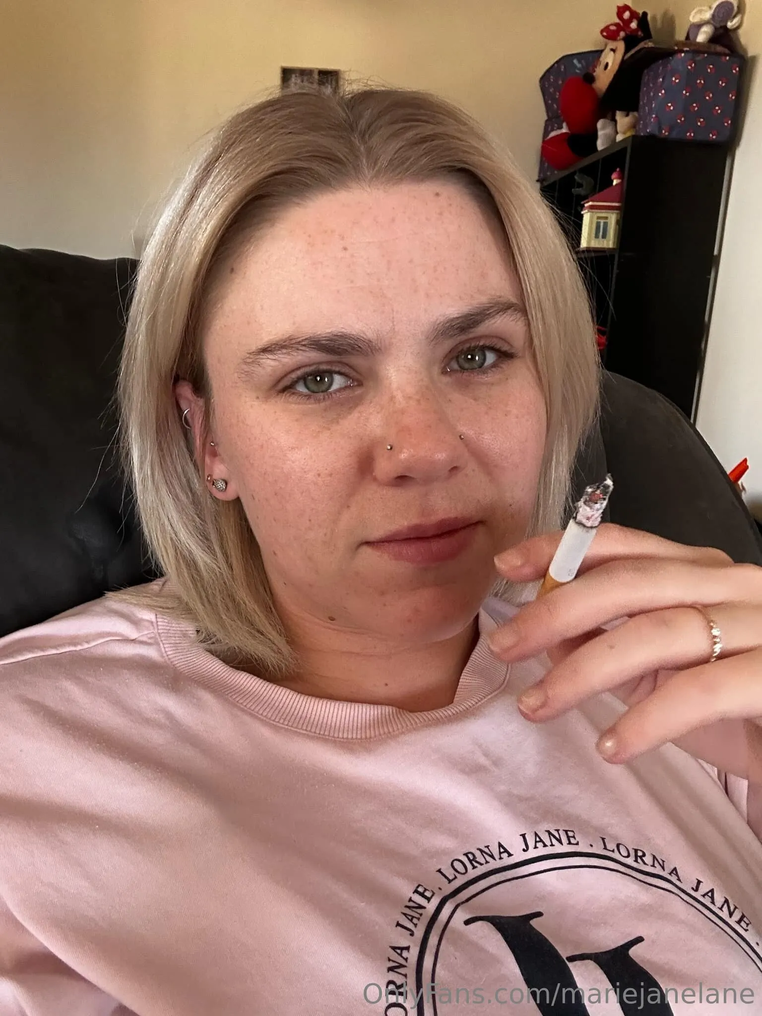 Marie Jane OnlyFans free account photo 10 - mariejanelane nudes and sex tapes