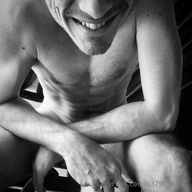 Markus Cross OnlyFans free account photo 3 - markus.bk nudes and sex tapes