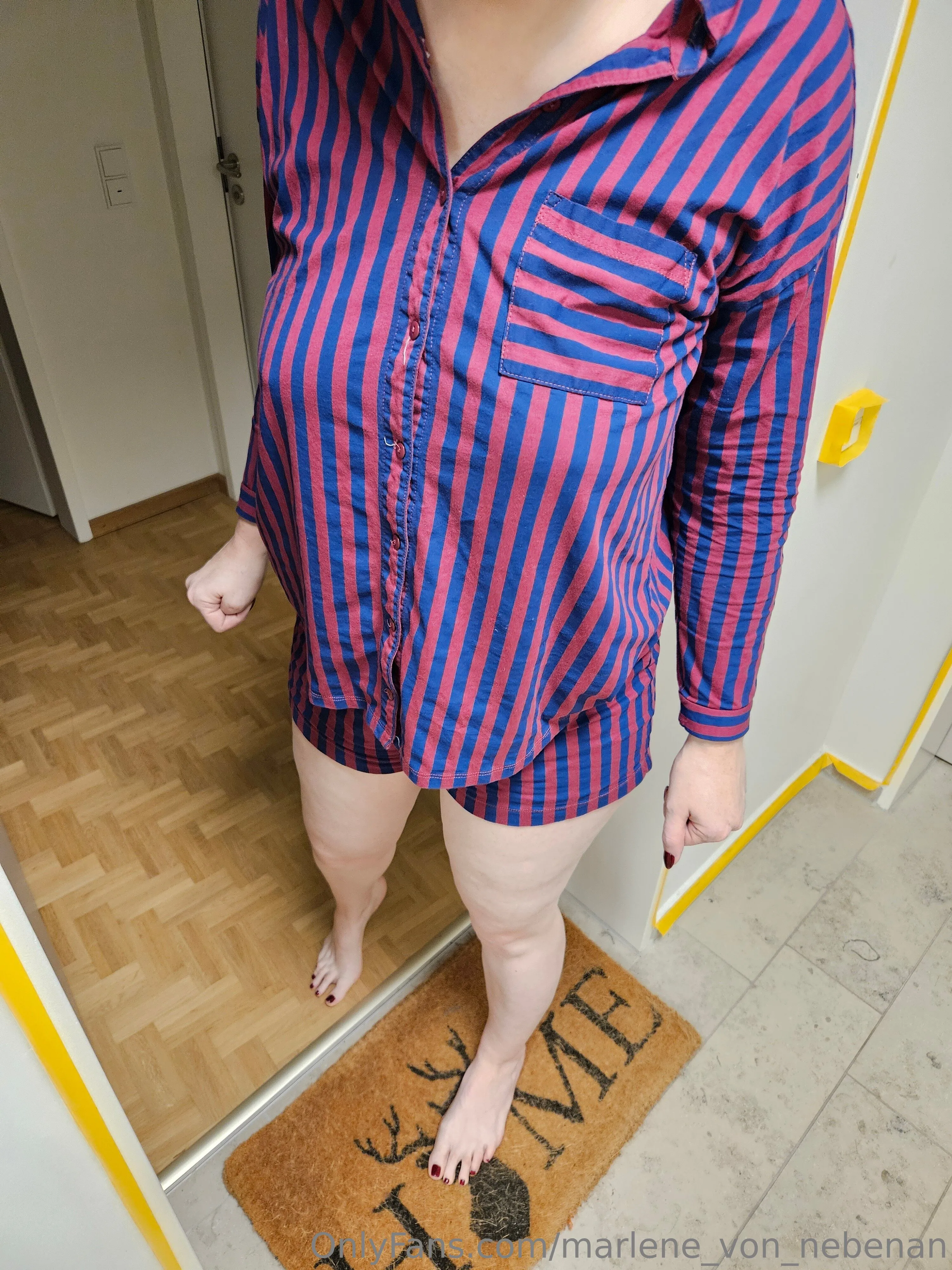 Die_Nachbarin OnlyFans free account photo 37 - marlene_von_nebenan nudes and sex tapes