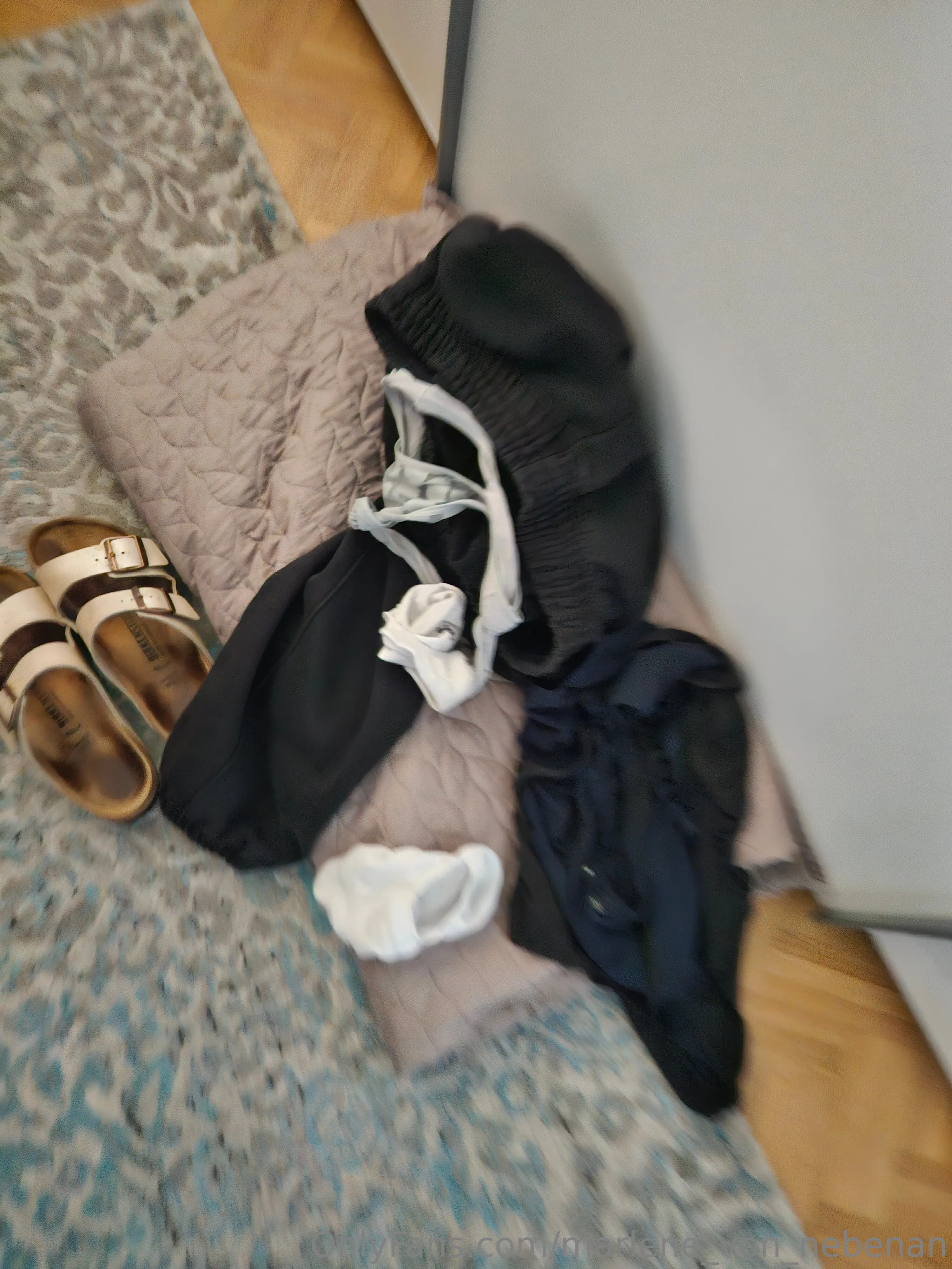 Die_Nachbarin OnlyFans free account photo 30 - marlene_von_nebenan nudes and sex tapes