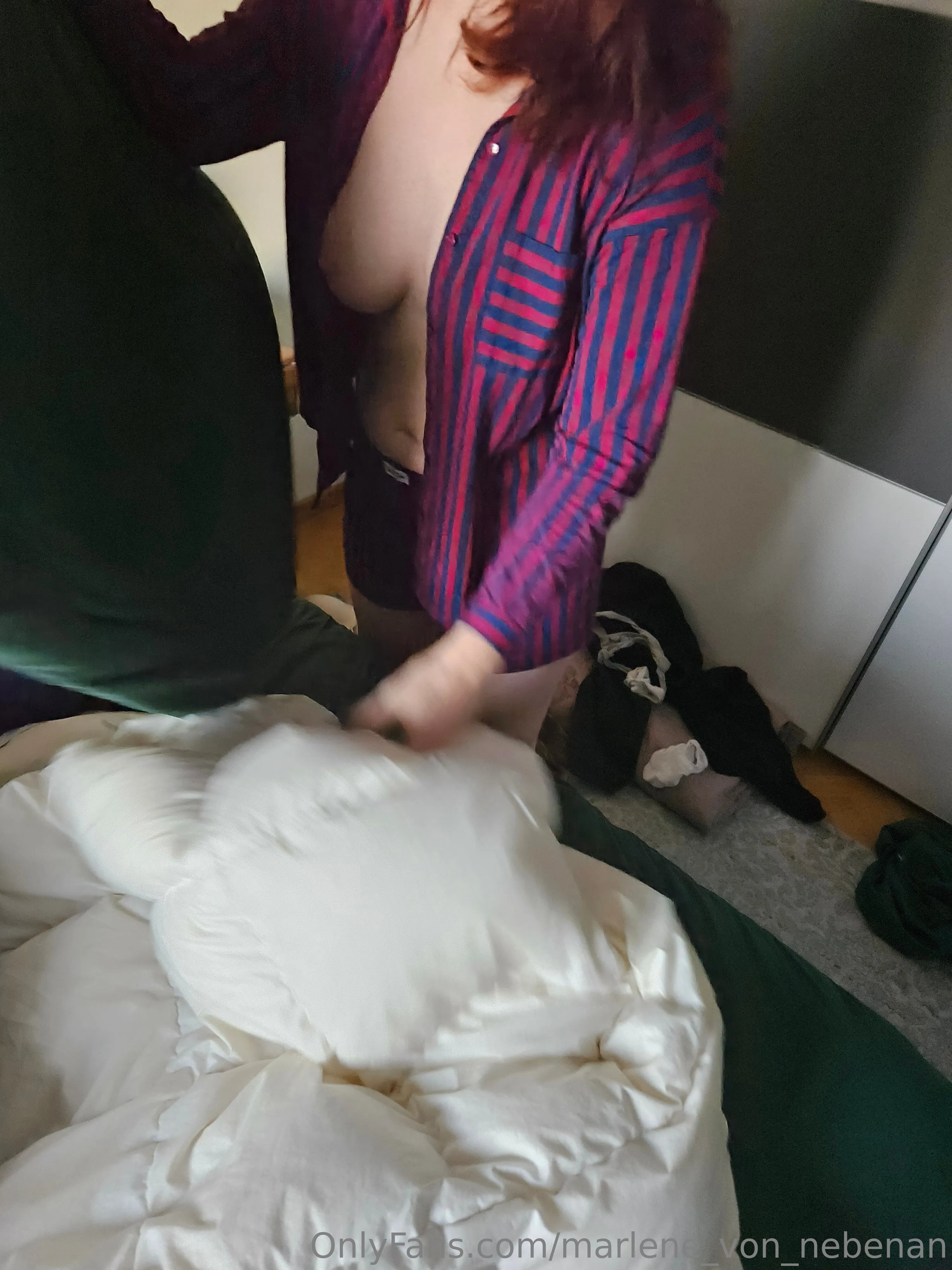 Die_Nachbarin OnlyFans free account photo 28 - marlene_von_nebenan nudes and sex tapes