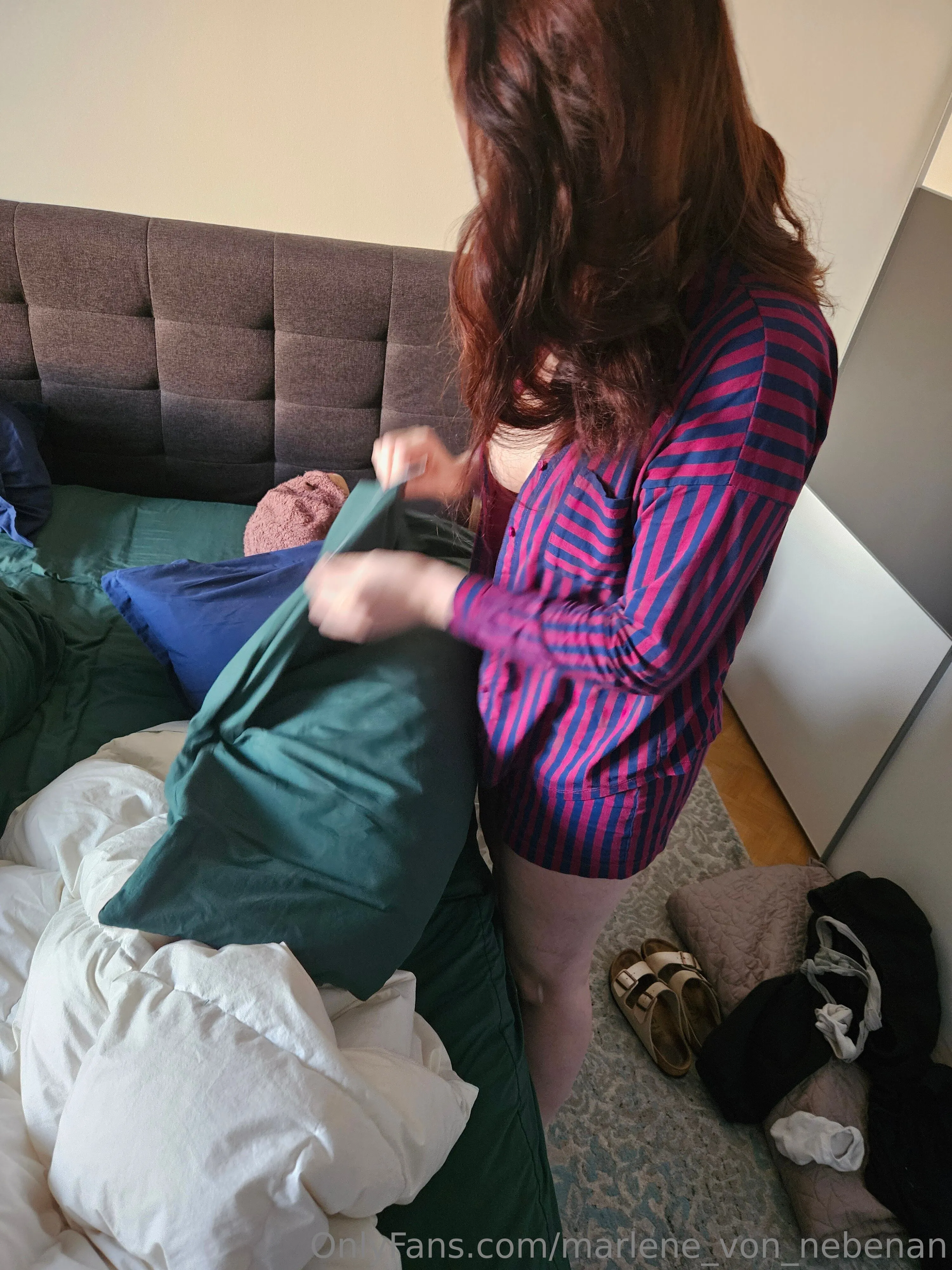 Die_Nachbarin OnlyFans free account photo 27 - marlene_von_nebenan nudes and sex tapes