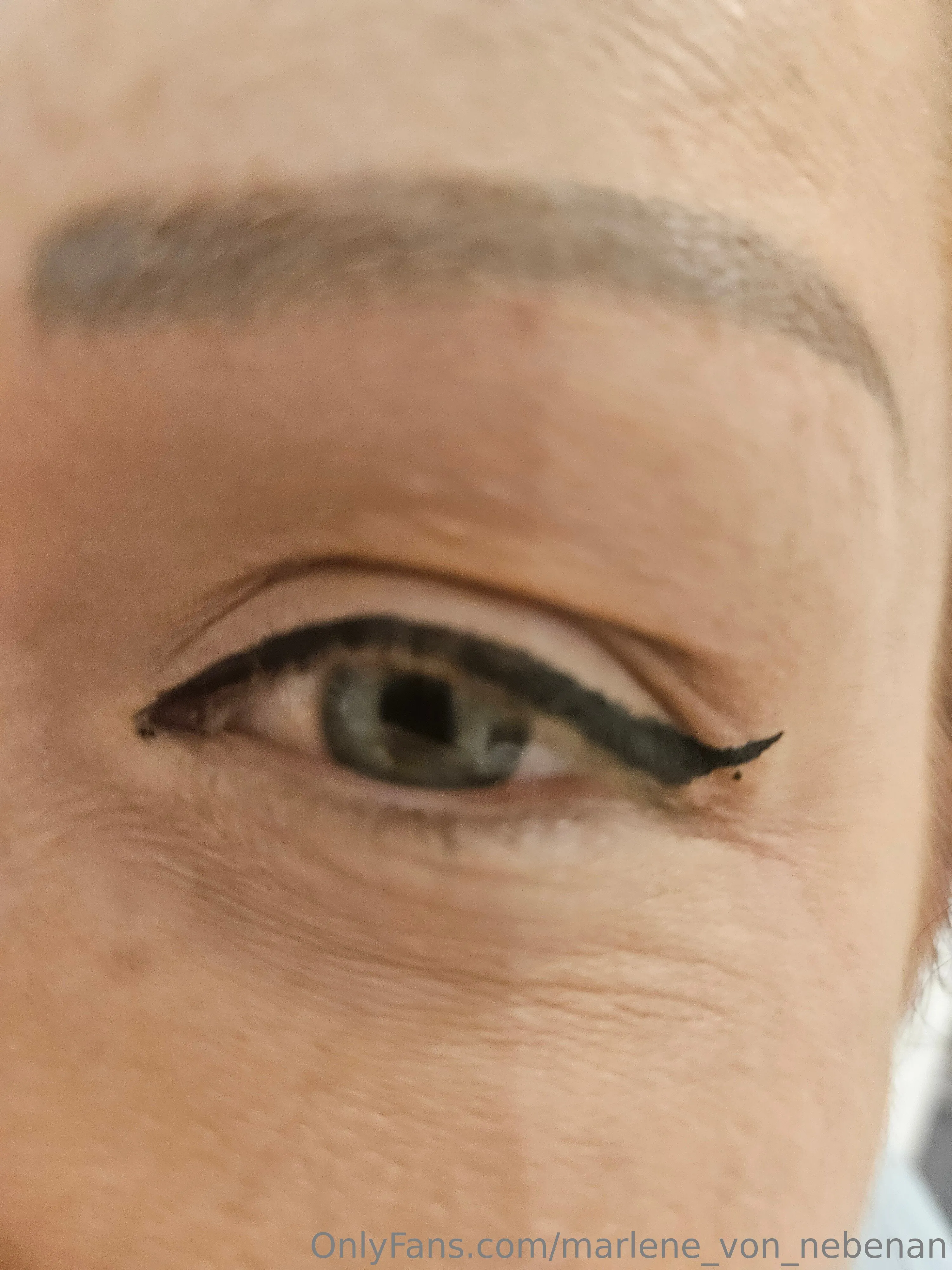 Die_Nachbarin OnlyFans free account photo 25 - marlene_von_nebenan nudes and sex tapes