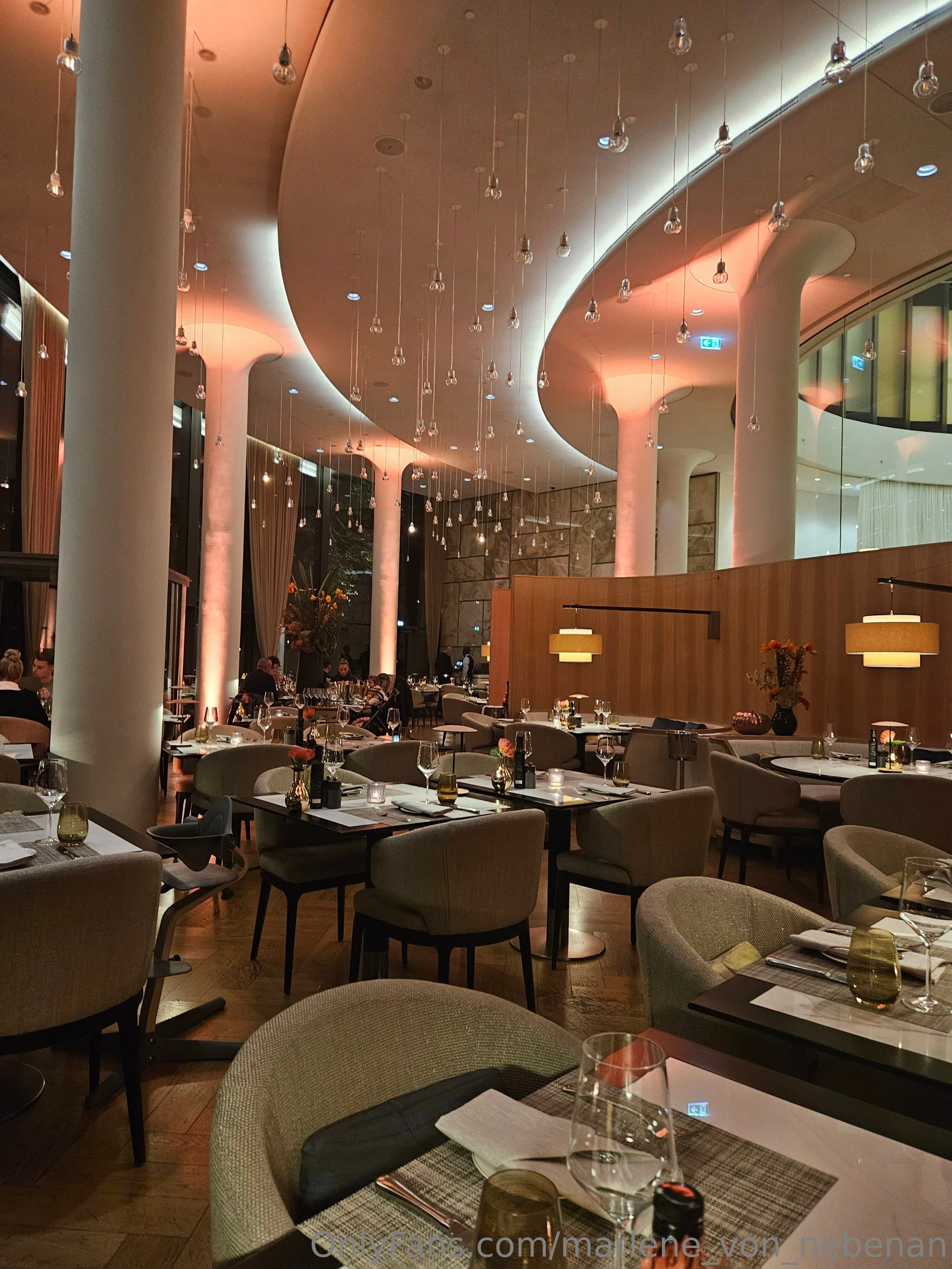 Die_Nachbarin OnlyFans free account photo 24 - marlene_von_nebenan nudes and sex tapes