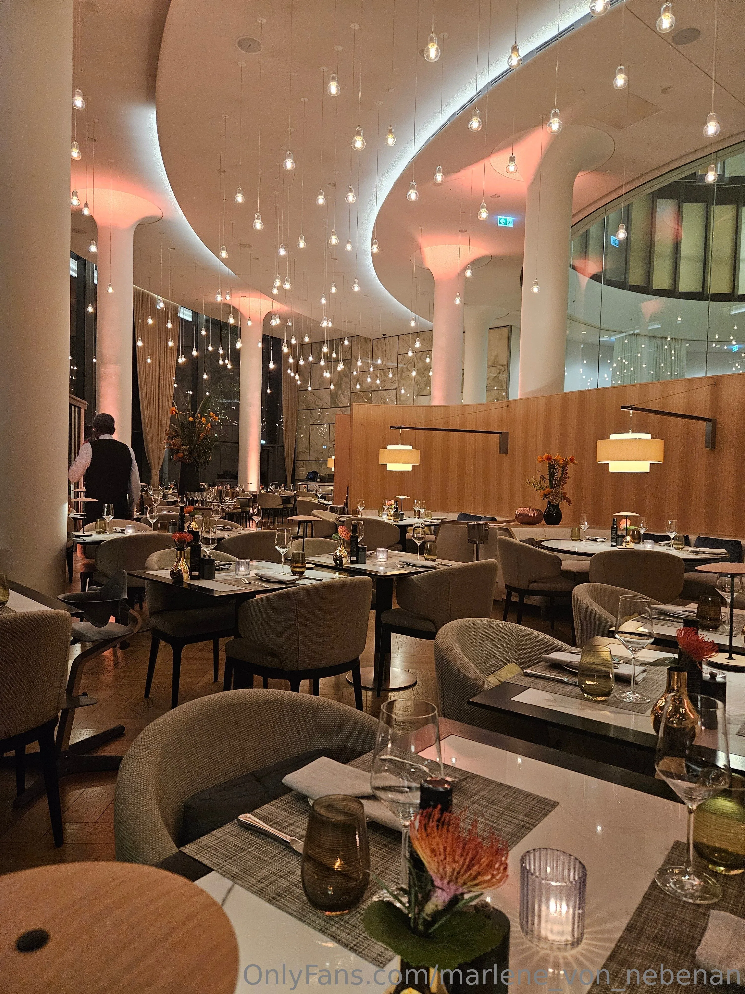 Die_Nachbarin OnlyFans free account photo 23 - marlene_von_nebenan nudes and sex tapes