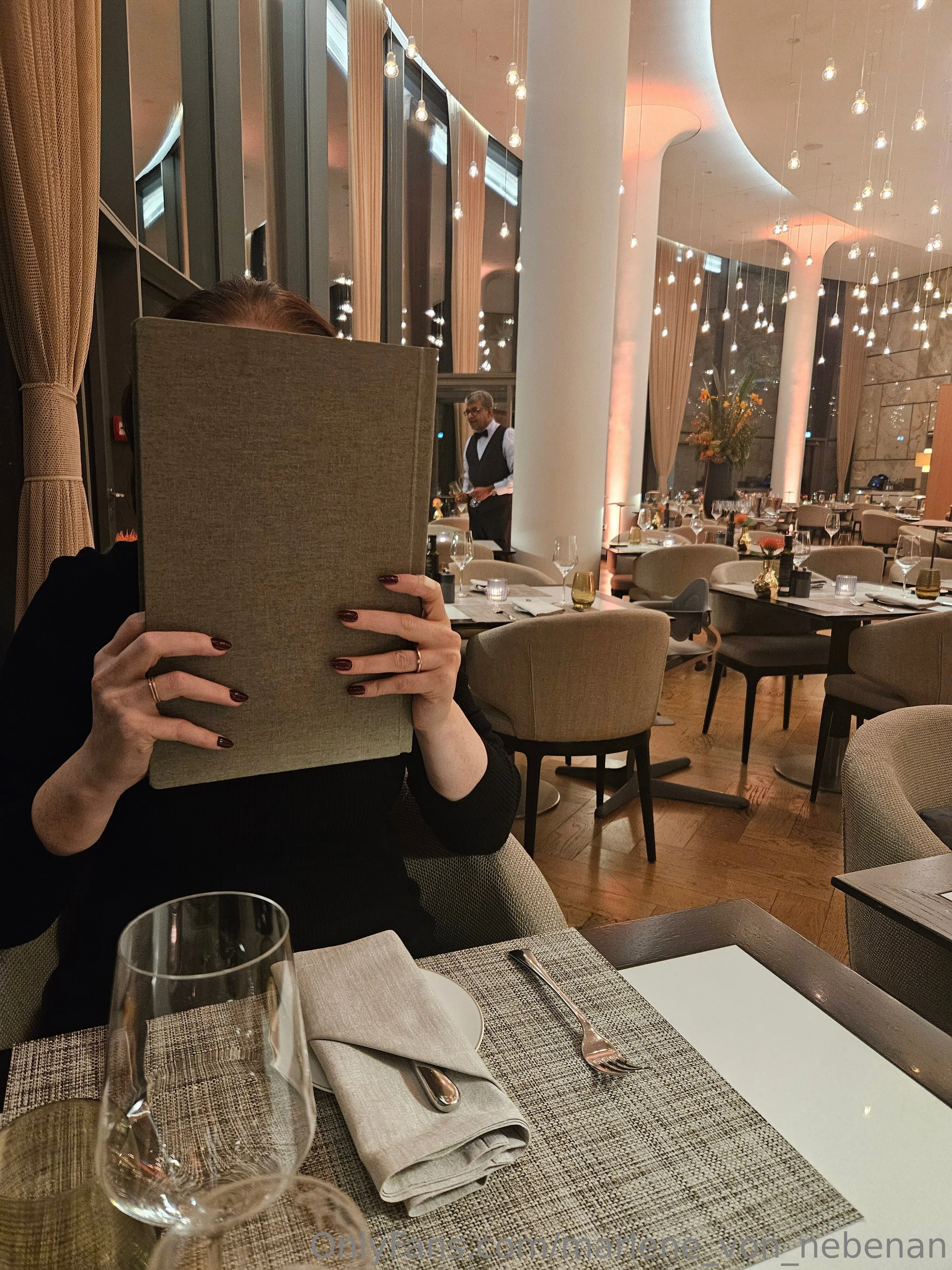 Die_Nachbarin OnlyFans free account photo 22 - marlene_von_nebenan nudes and sex tapes