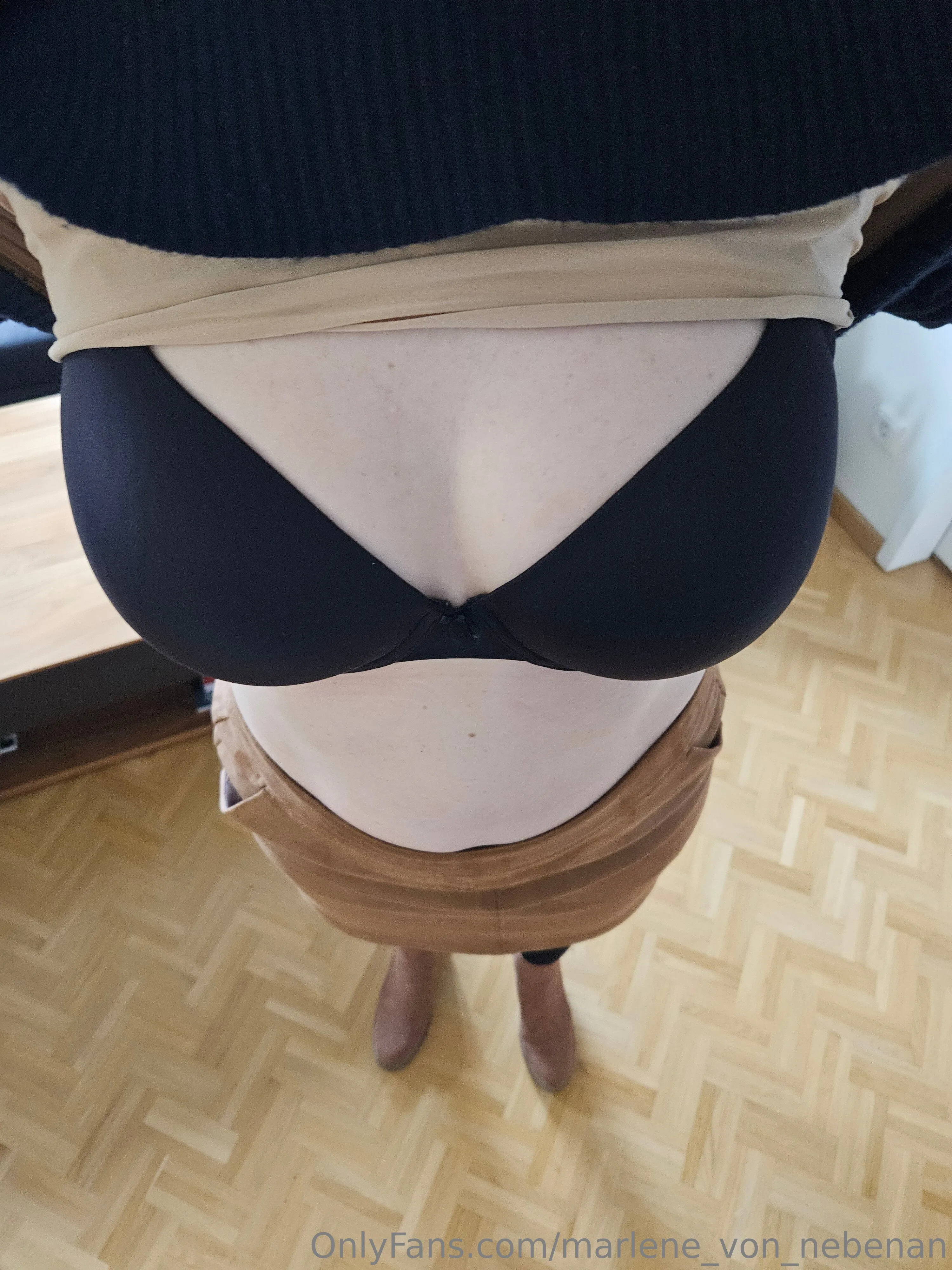 Die_Nachbarin OnlyFans free account photo 11 - marlene_von_nebenan nudes and sex tapes