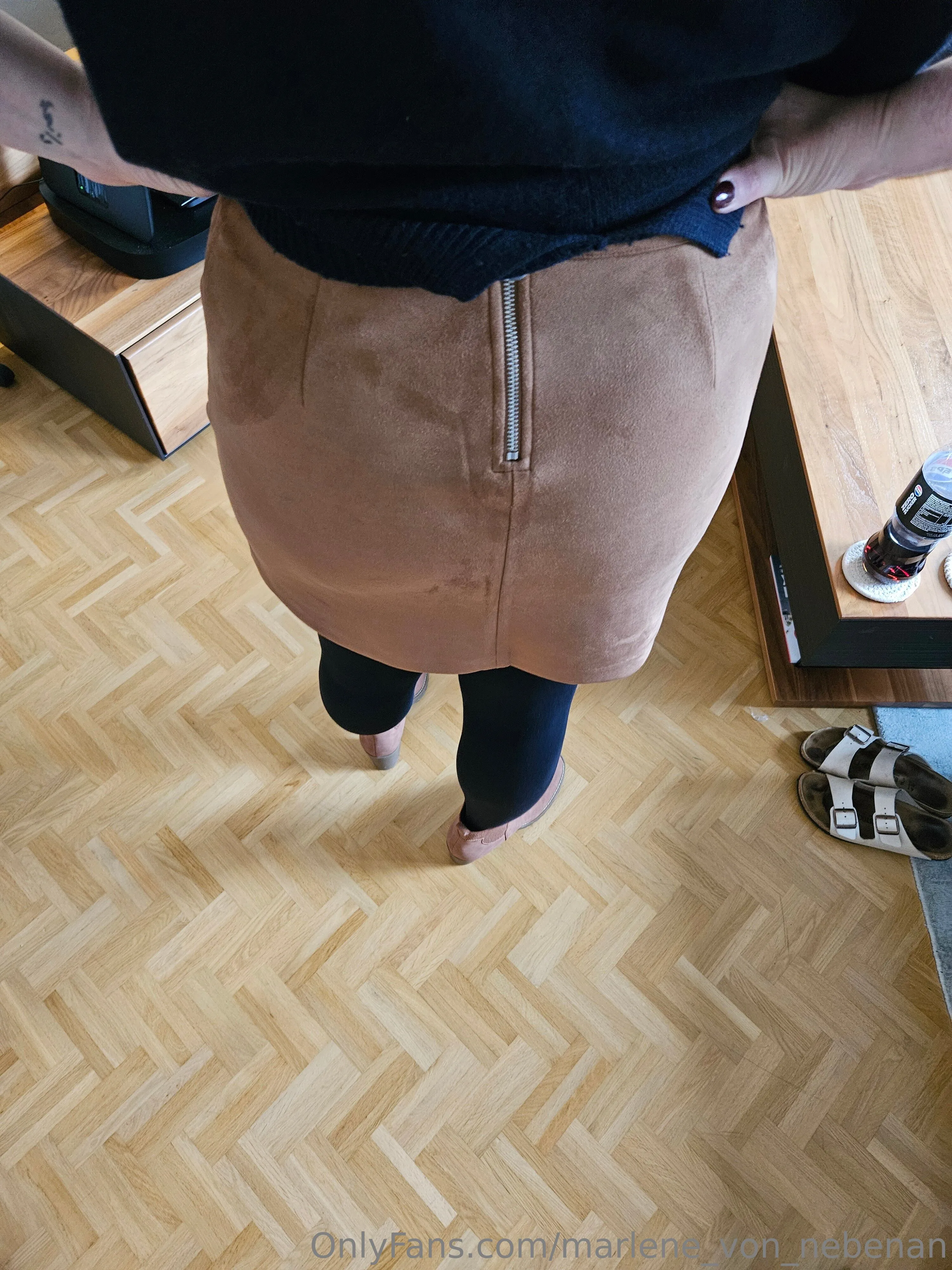 Die_Nachbarin OnlyFans free account photo 9 - marlene_von_nebenan nudes and sex tapes