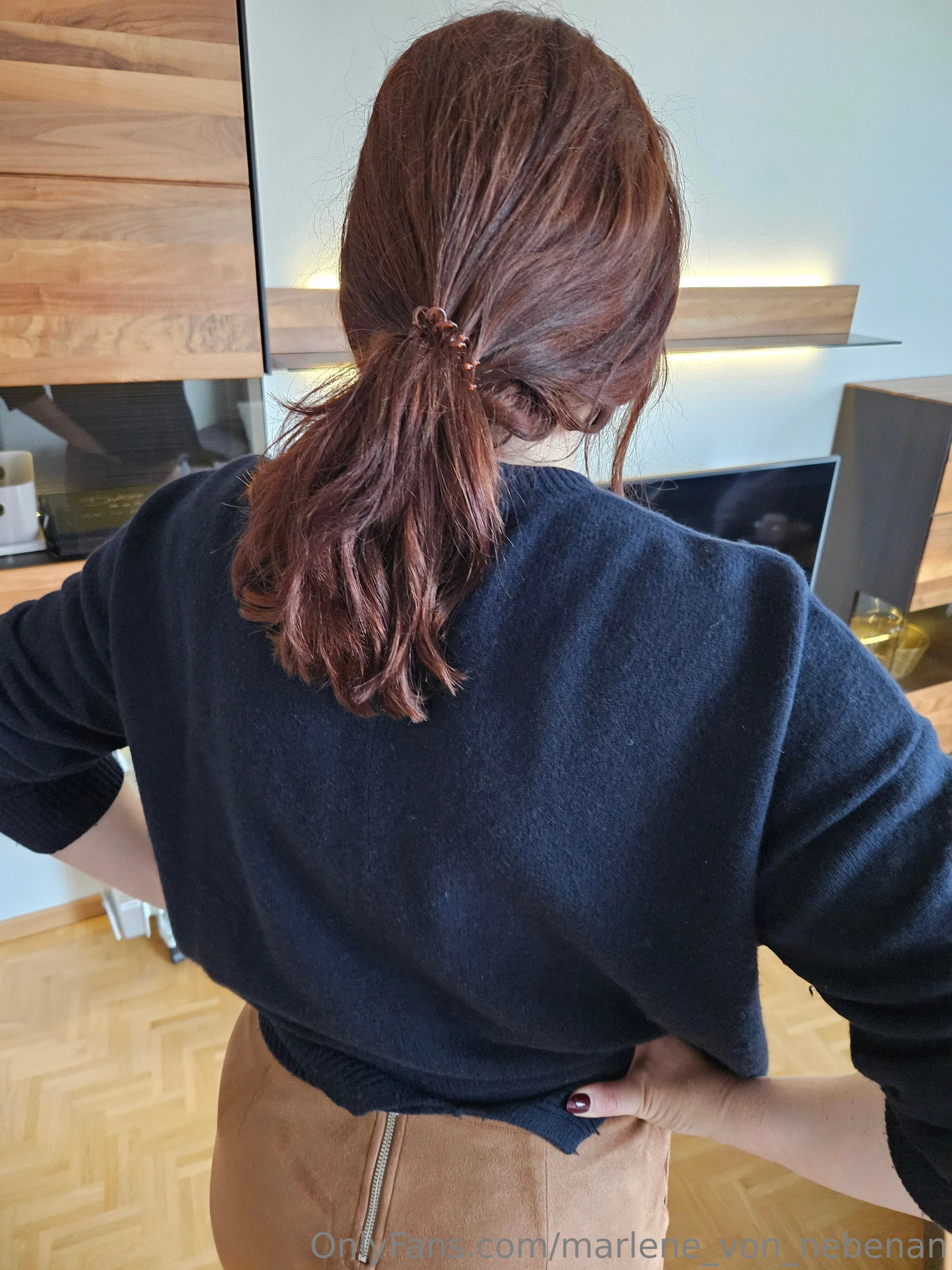 Die_Nachbarin OnlyFans free account photo 8 - marlene_von_nebenan nudes and sex tapes