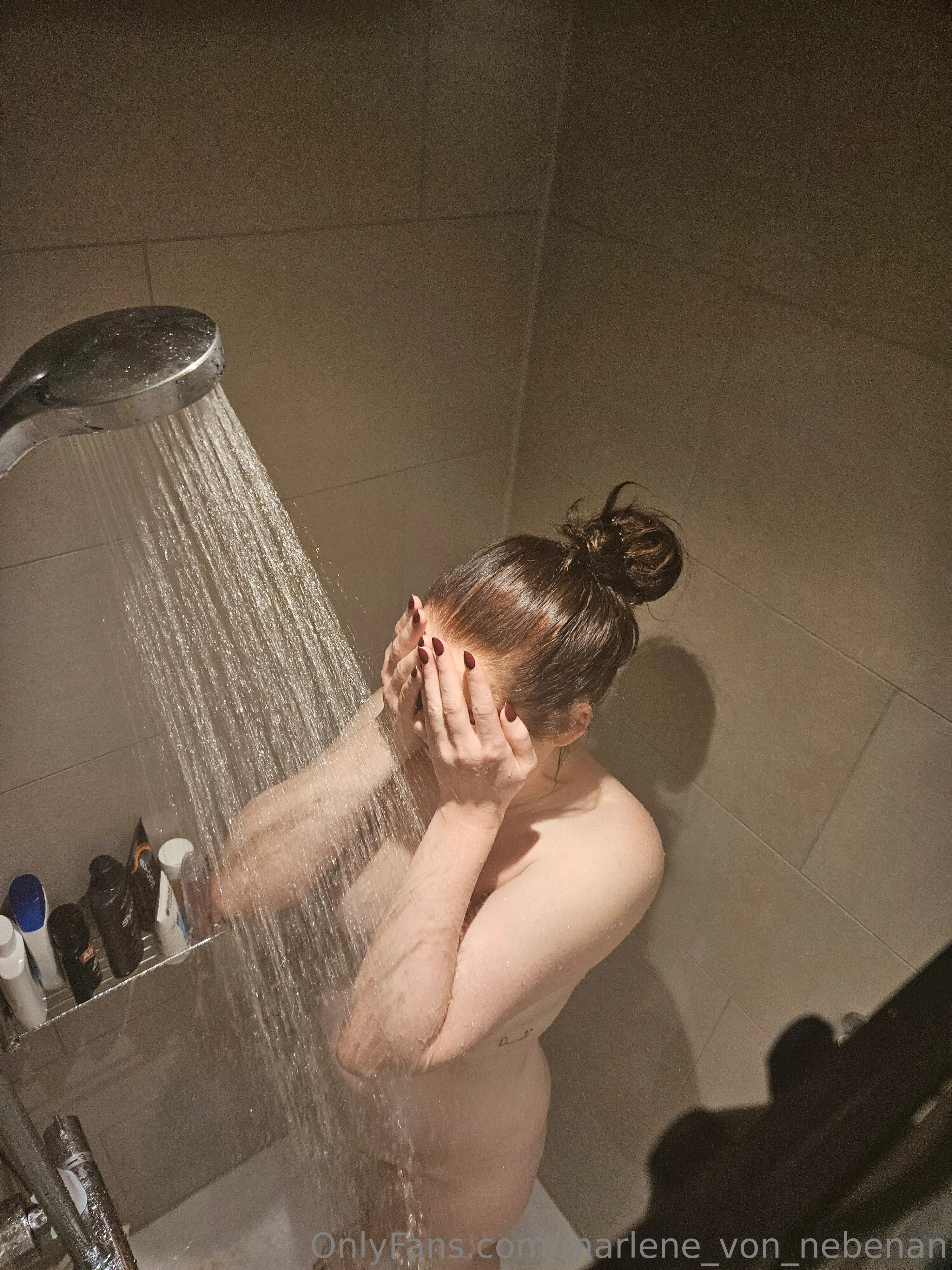 Die_Nachbarin OnlyFans free account photo 7 - marlene_von_nebenan nudes and sex tapes