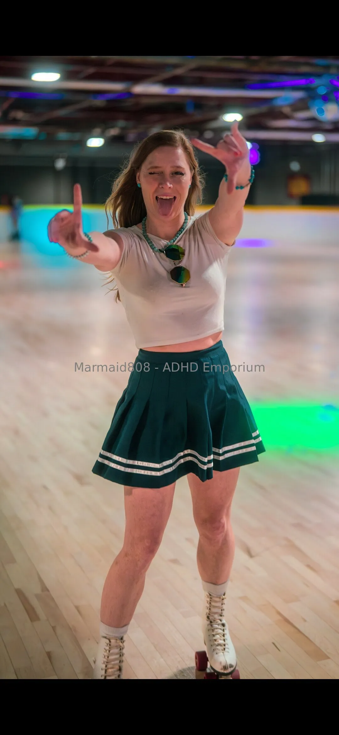 ADHD Emporium - OnlyFans free account photo 11 - marmaid808 nudes and sex tapes