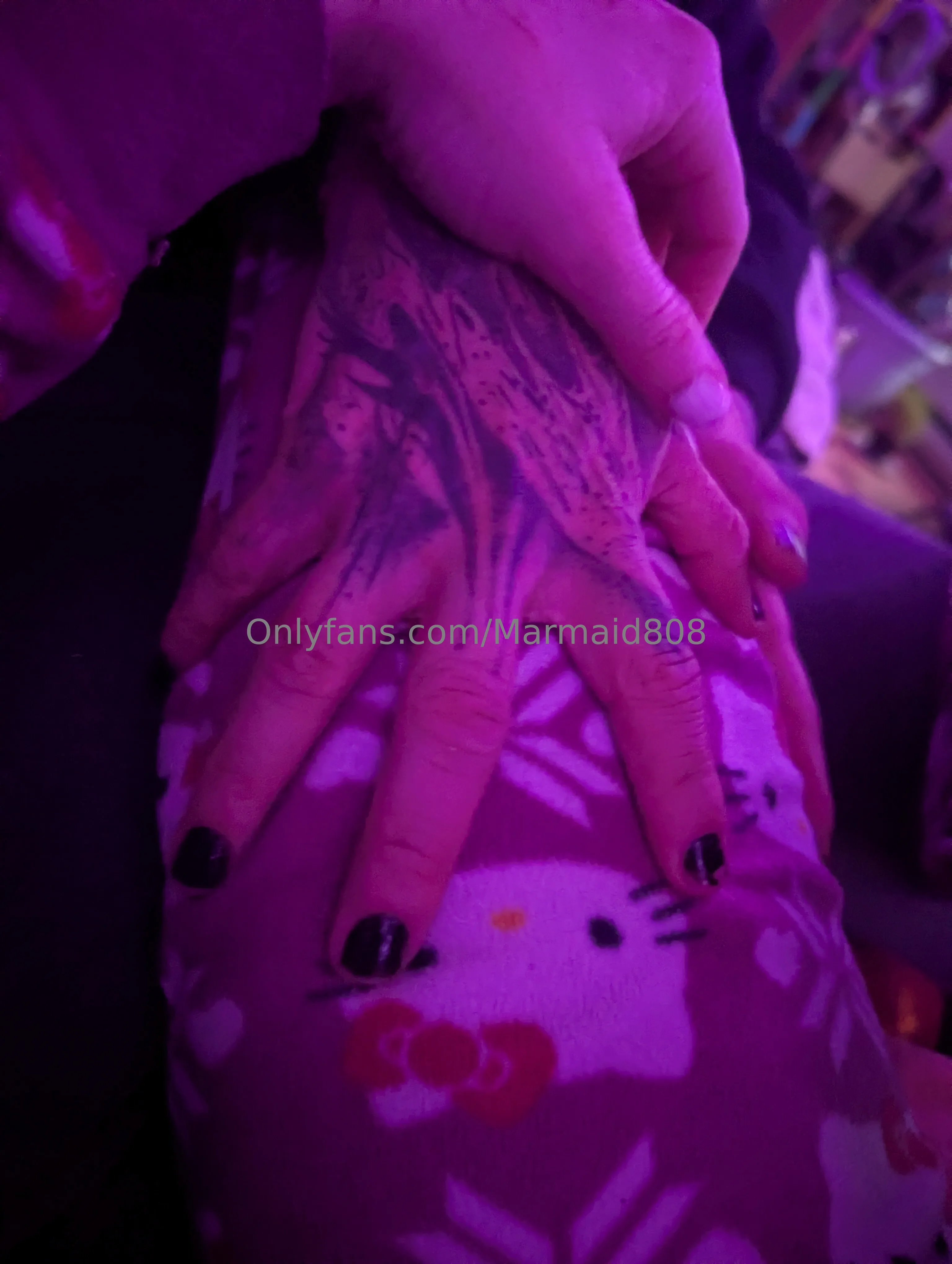 ADHD Emporium - OnlyFans free account photo 2 - marmaid808 nudes and sex tapes