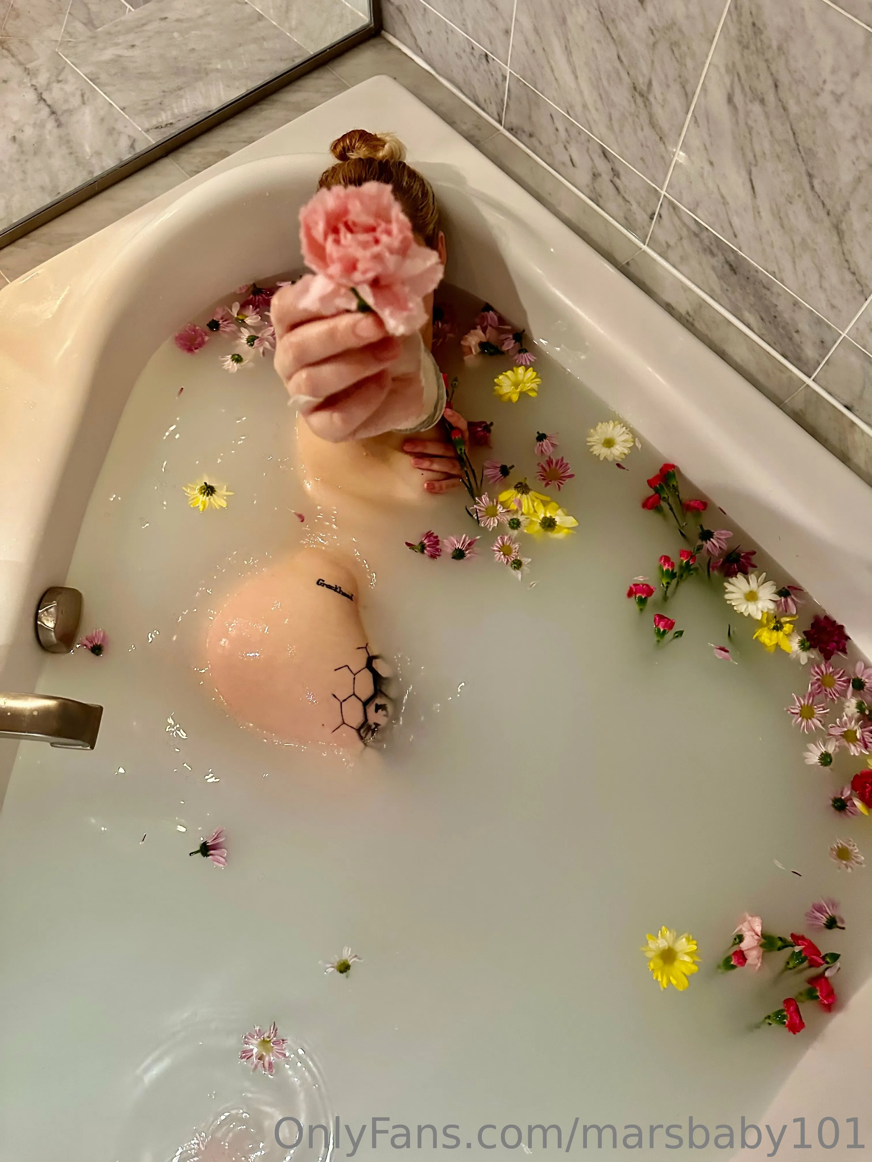 Mars OnlyFans free account photo 26 - marsbaby101 nudes and sex tapes